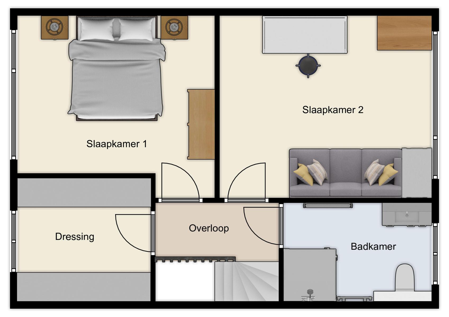 Property image 27