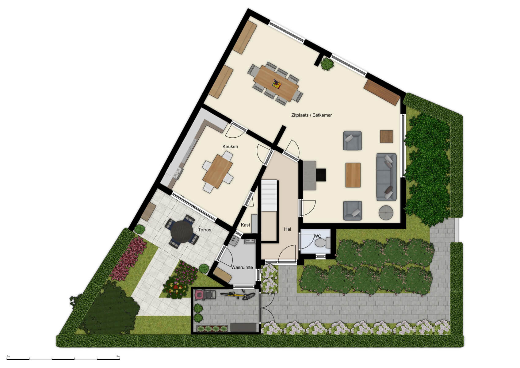 Property image 19