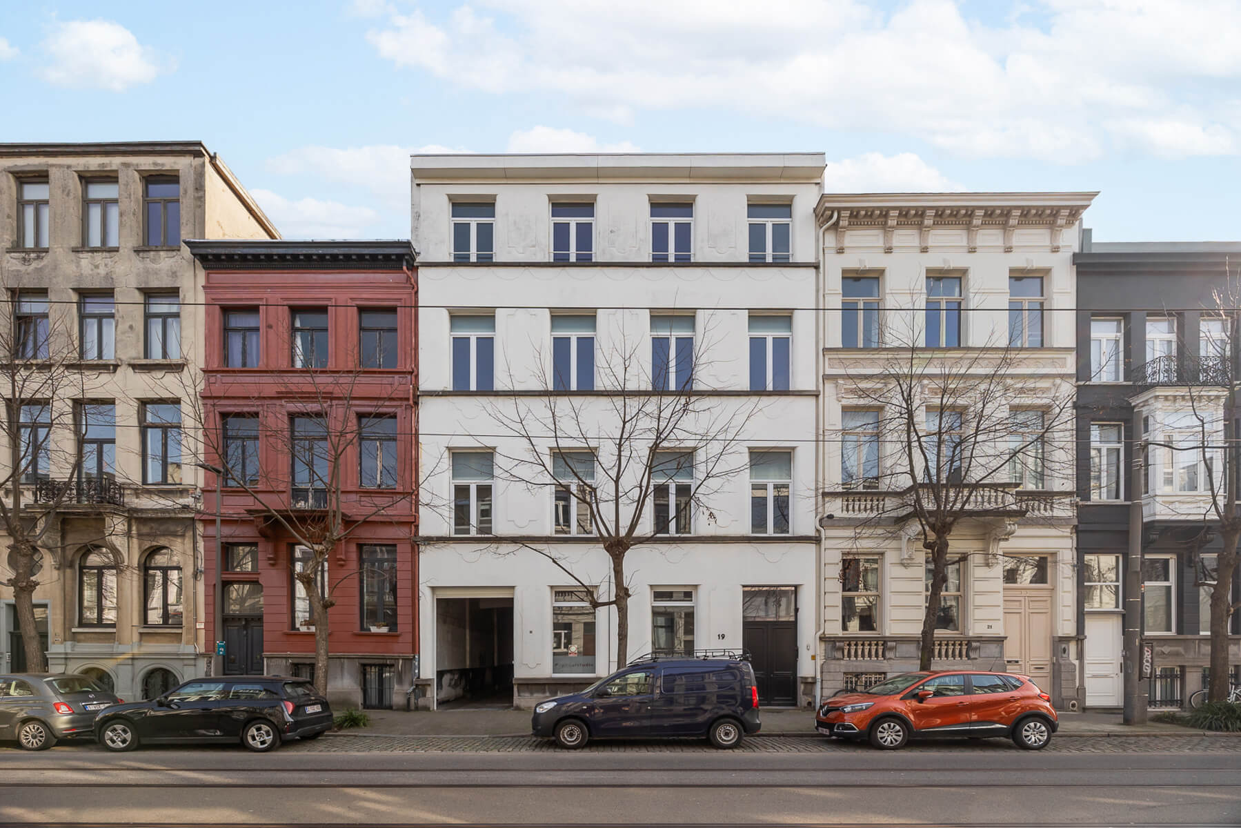 Property image undefined