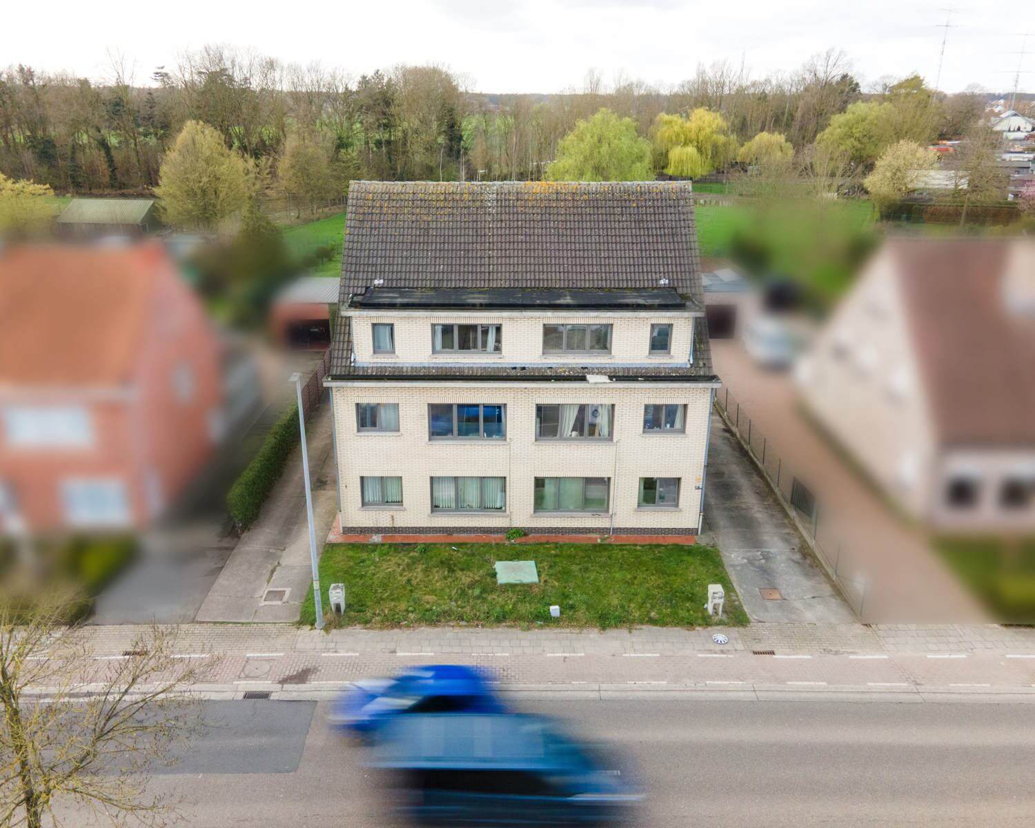 Property image undefined