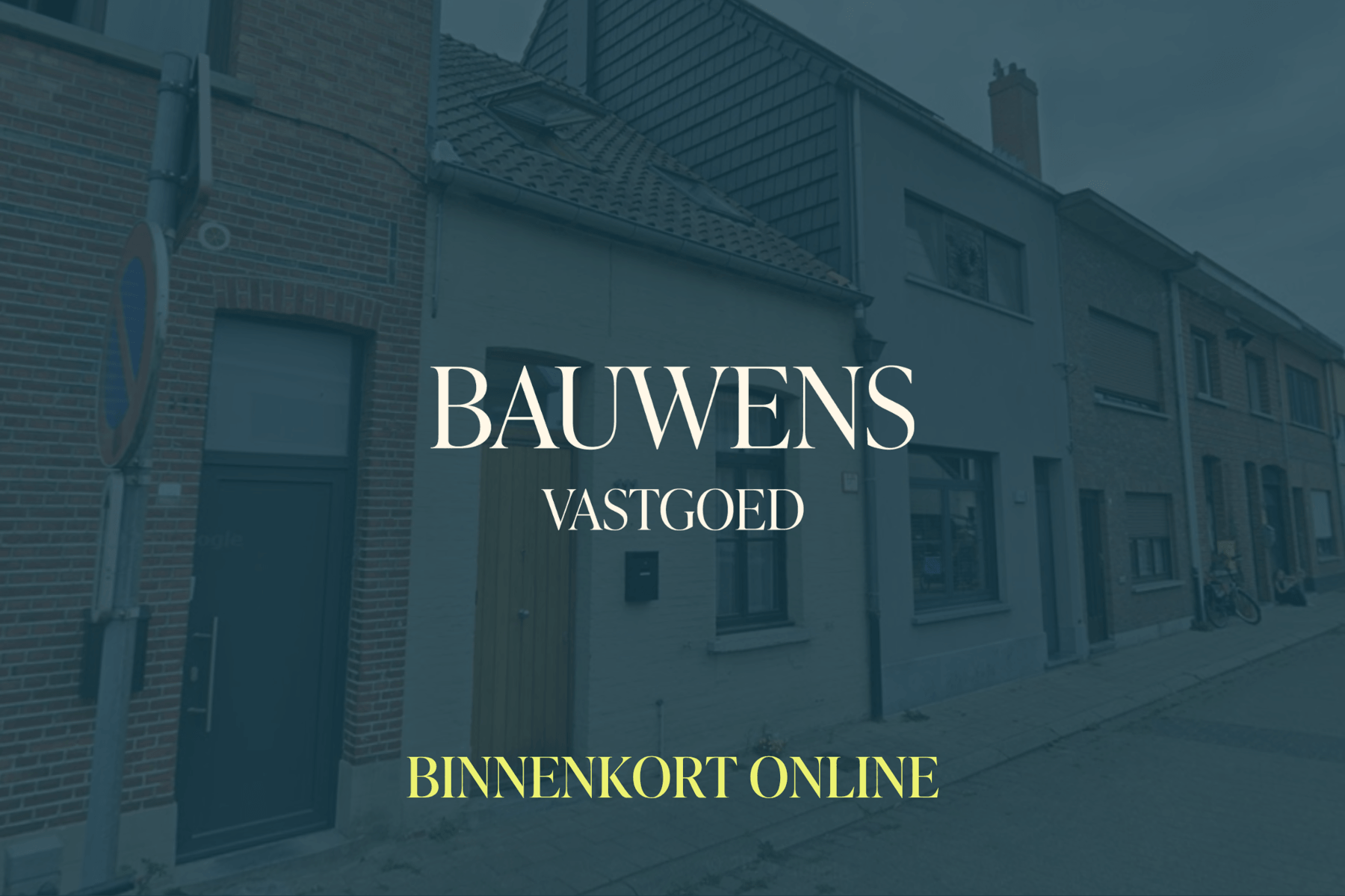 Property image undefined