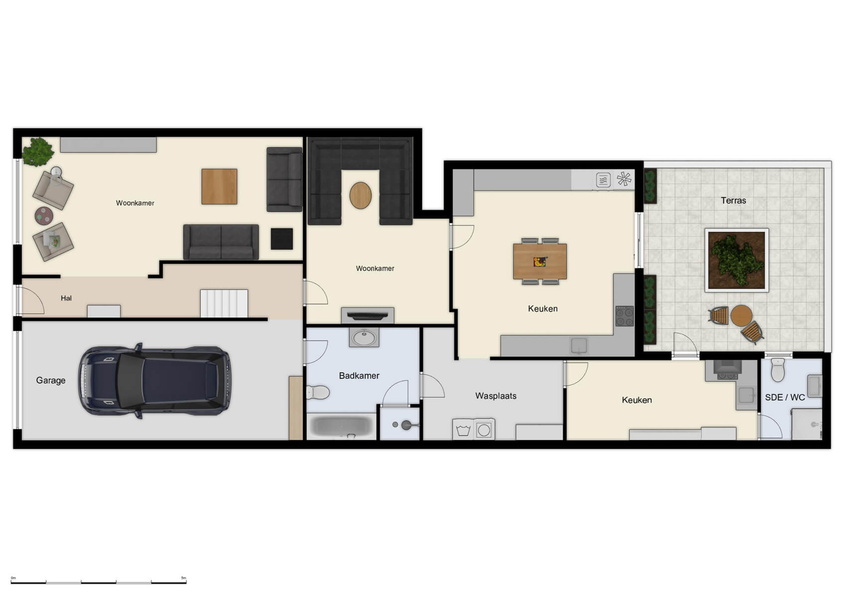Property image 18