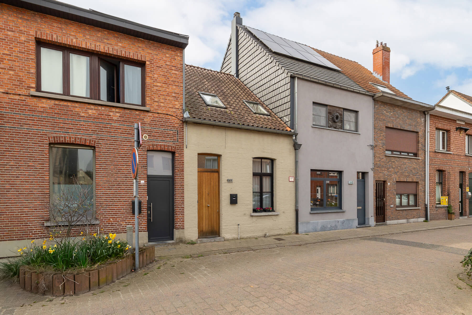 Property image 40