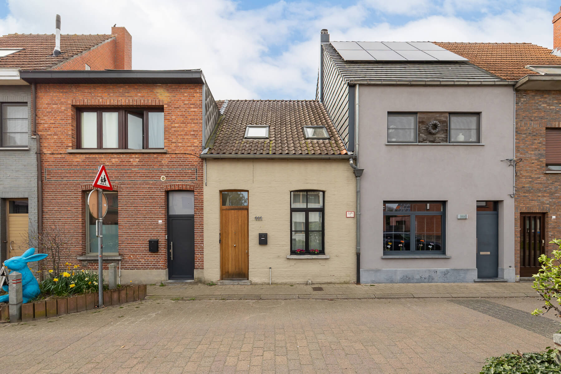 Property image 41