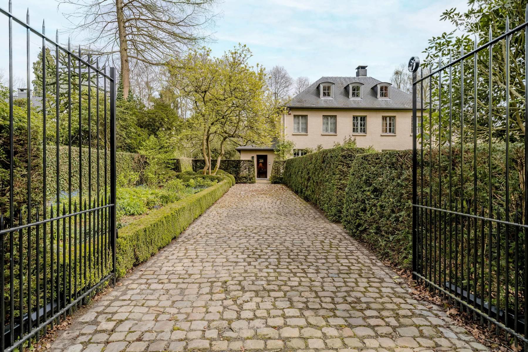 Property image 28