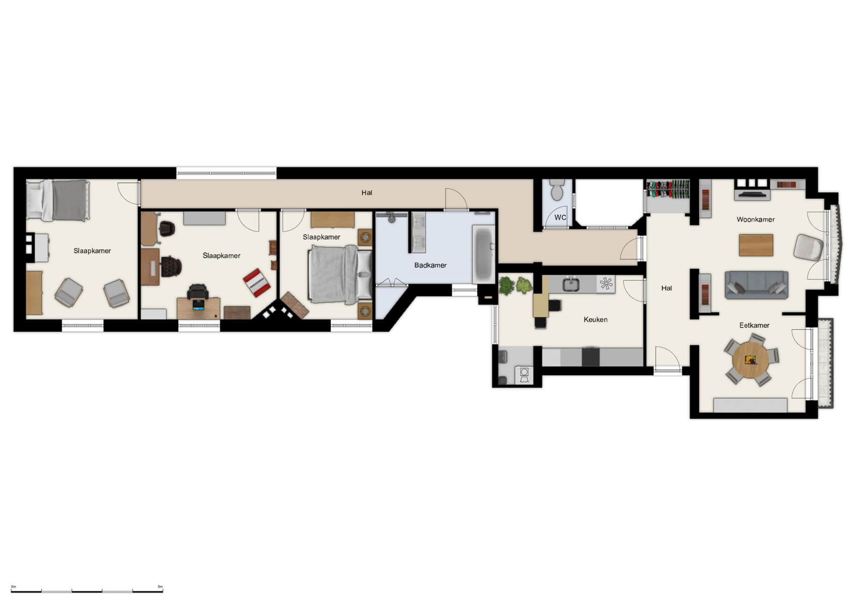 Property image 23