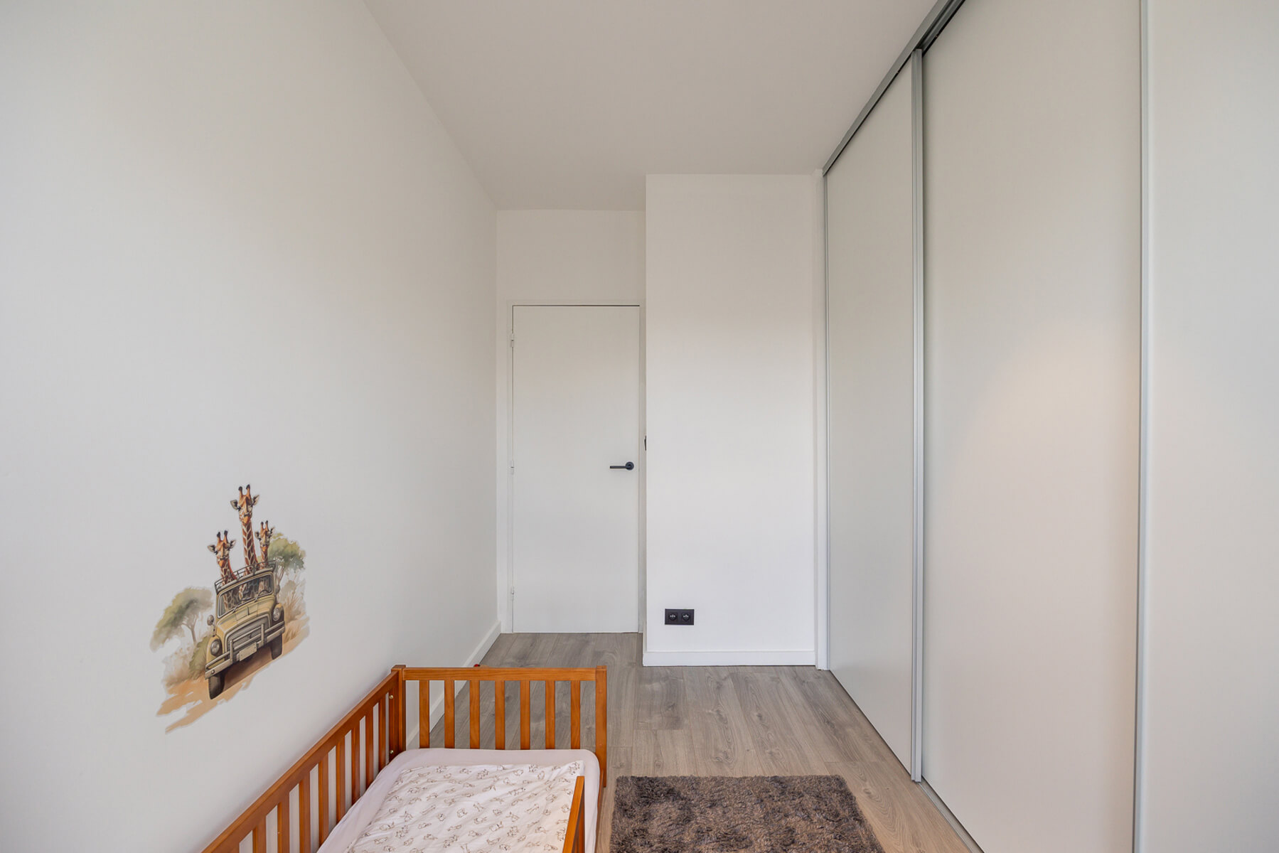 Property image 49
