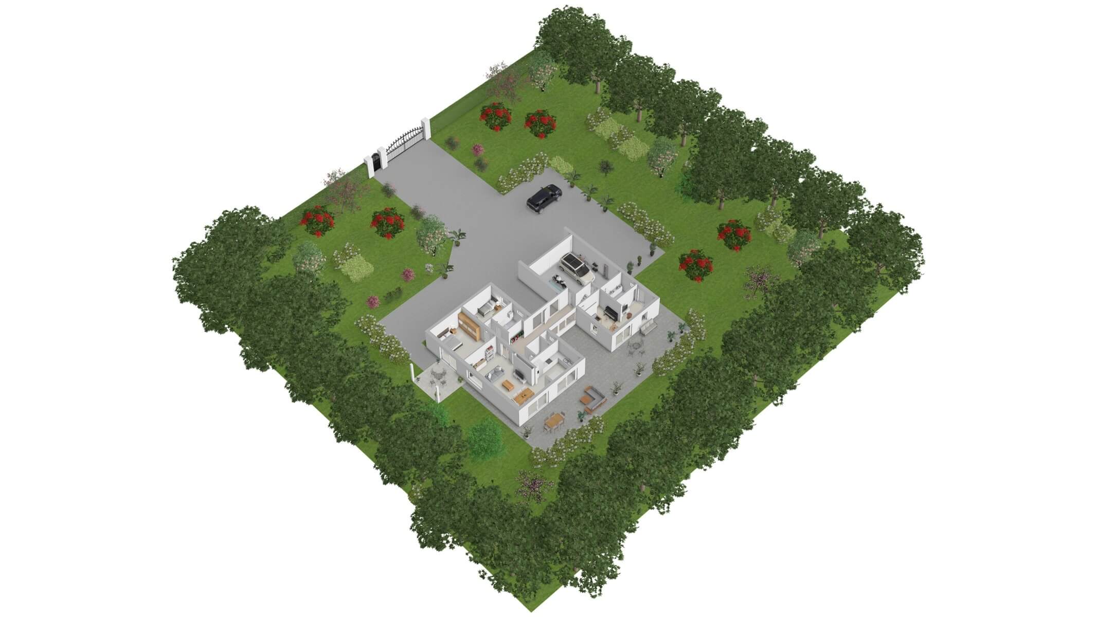 Property image 24
