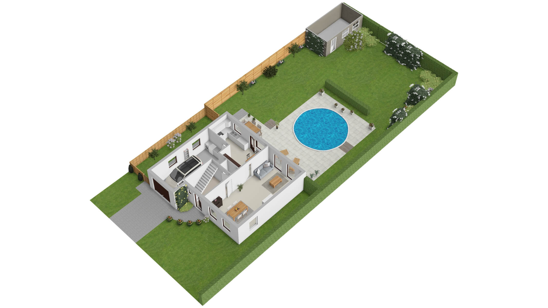 Property image 19