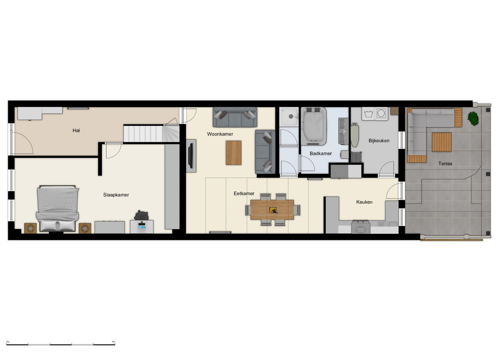 Property image 23