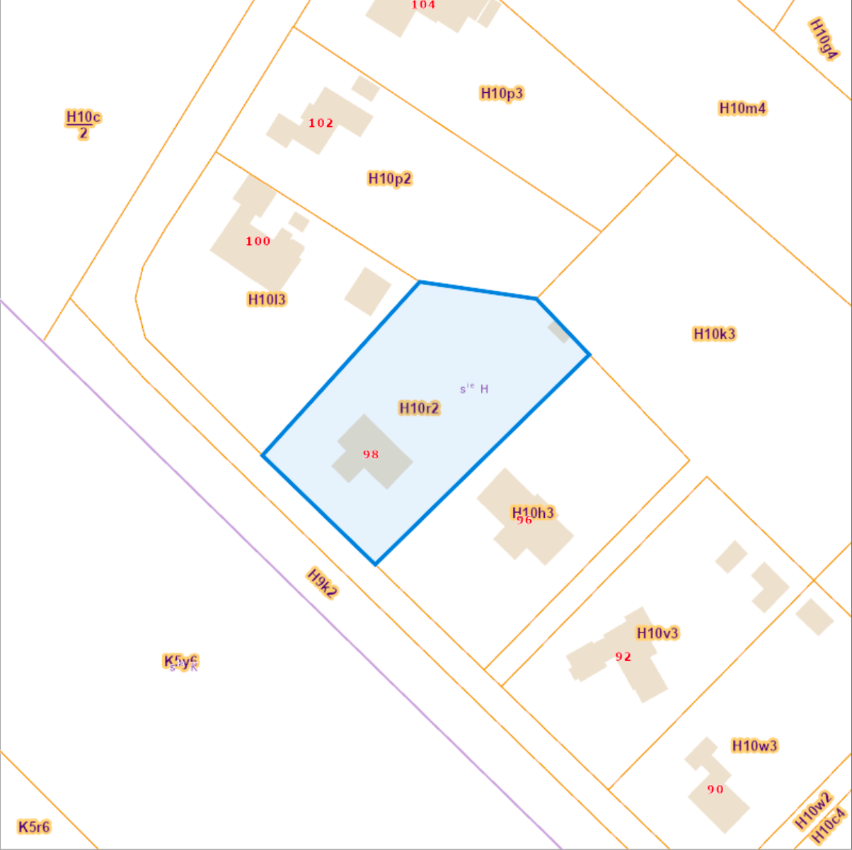 Property image 7