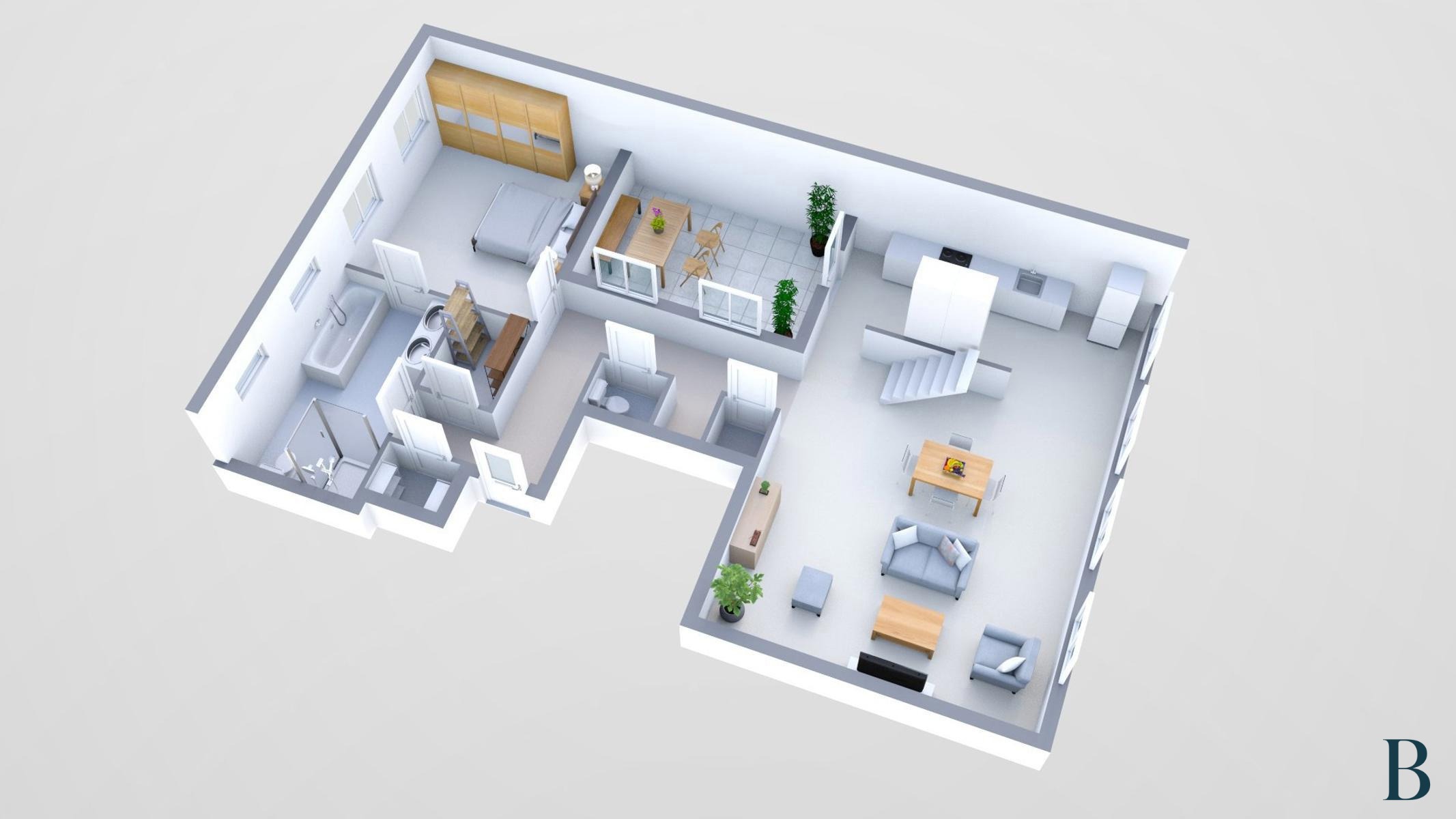 Property image 22
