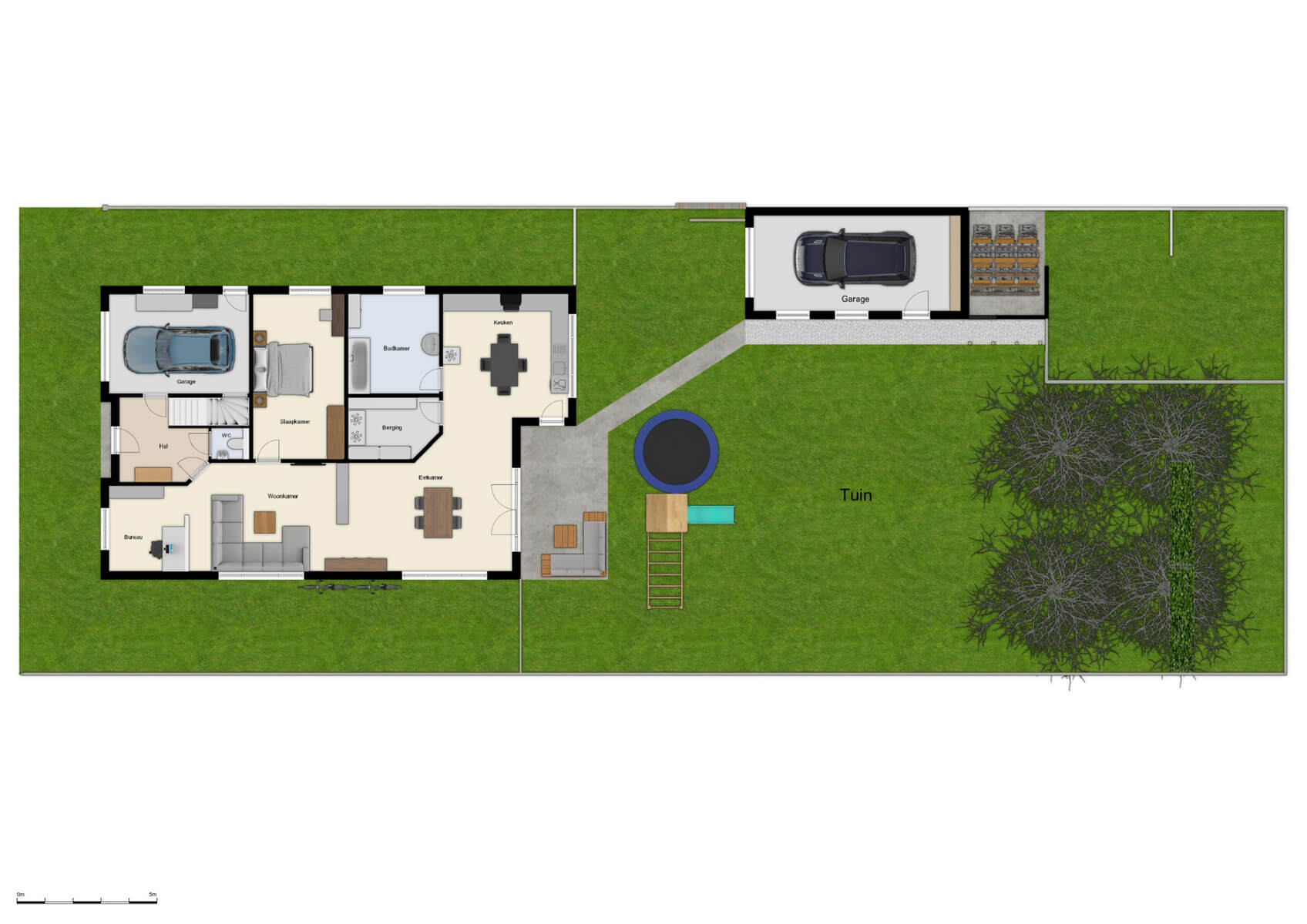 Property image 22
