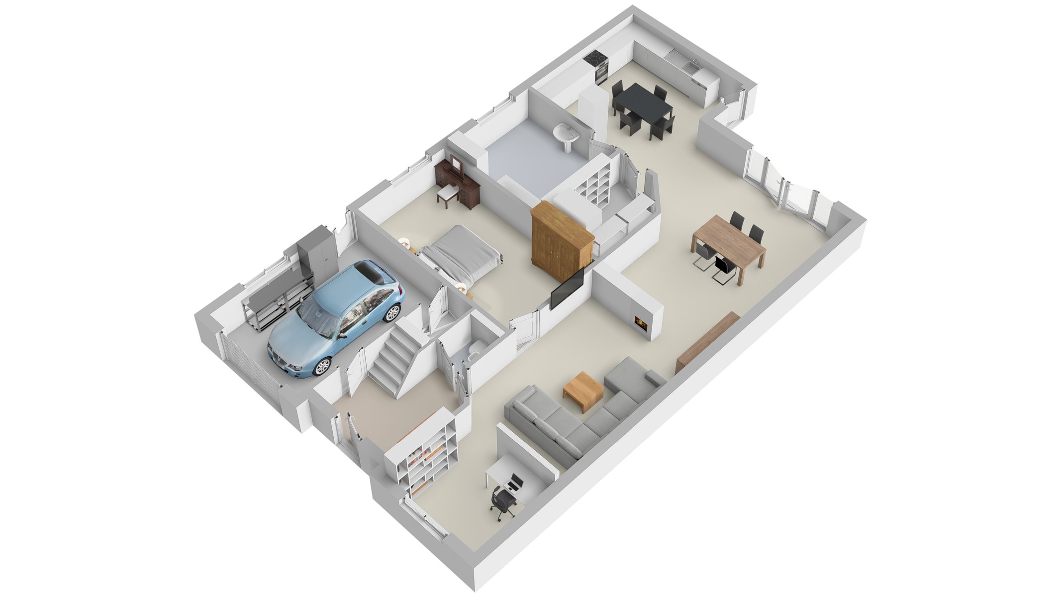 Property image 30