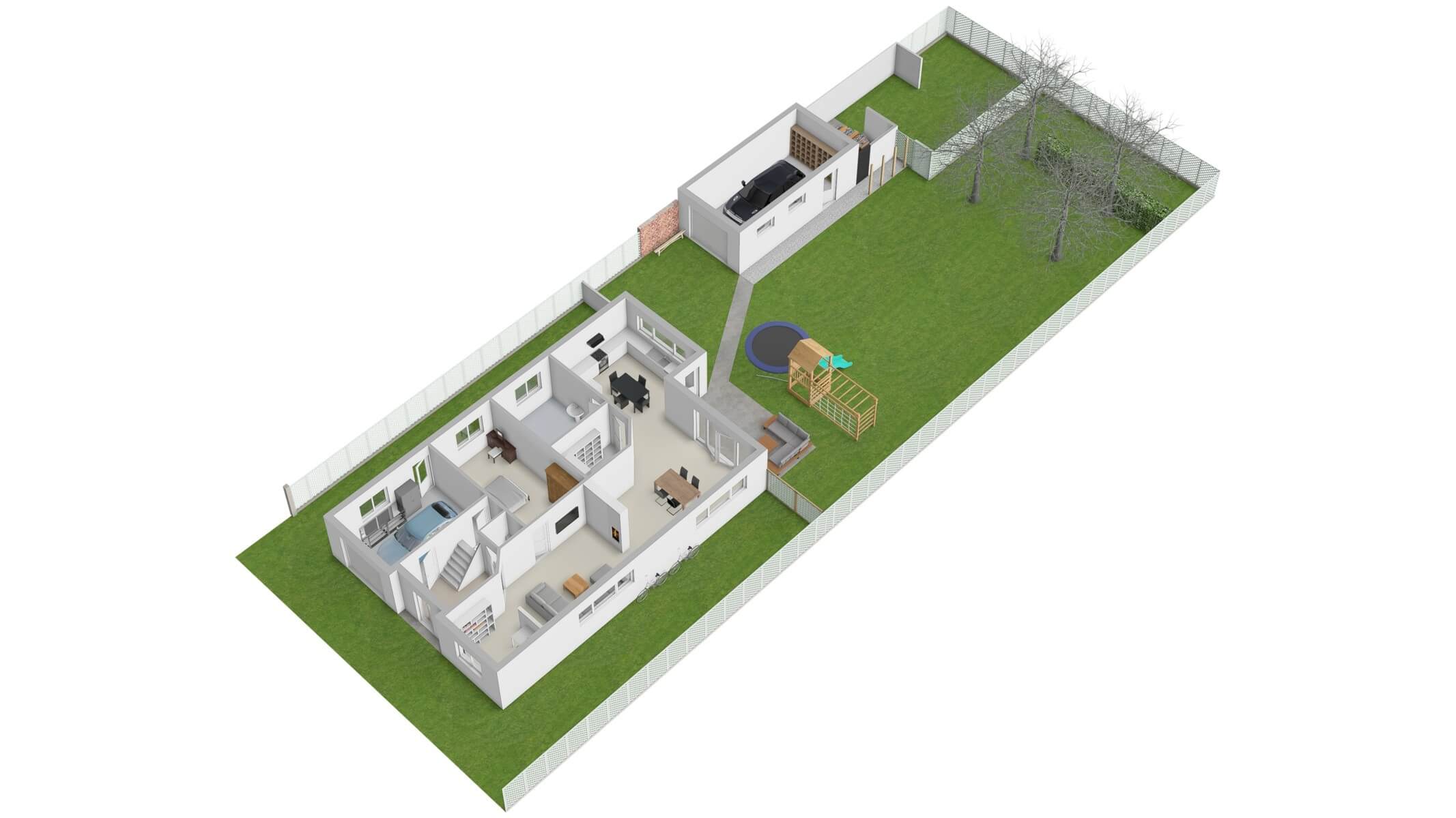 Property image 27