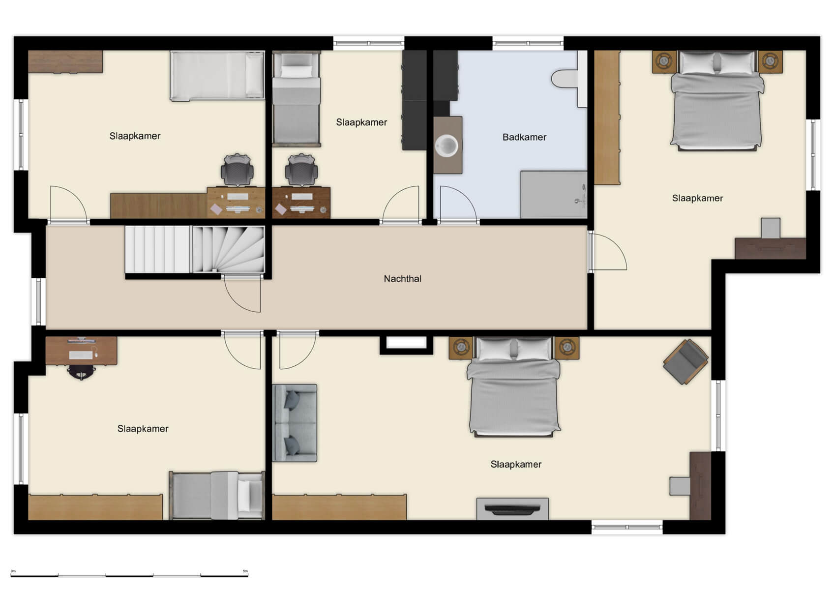 Property image 26