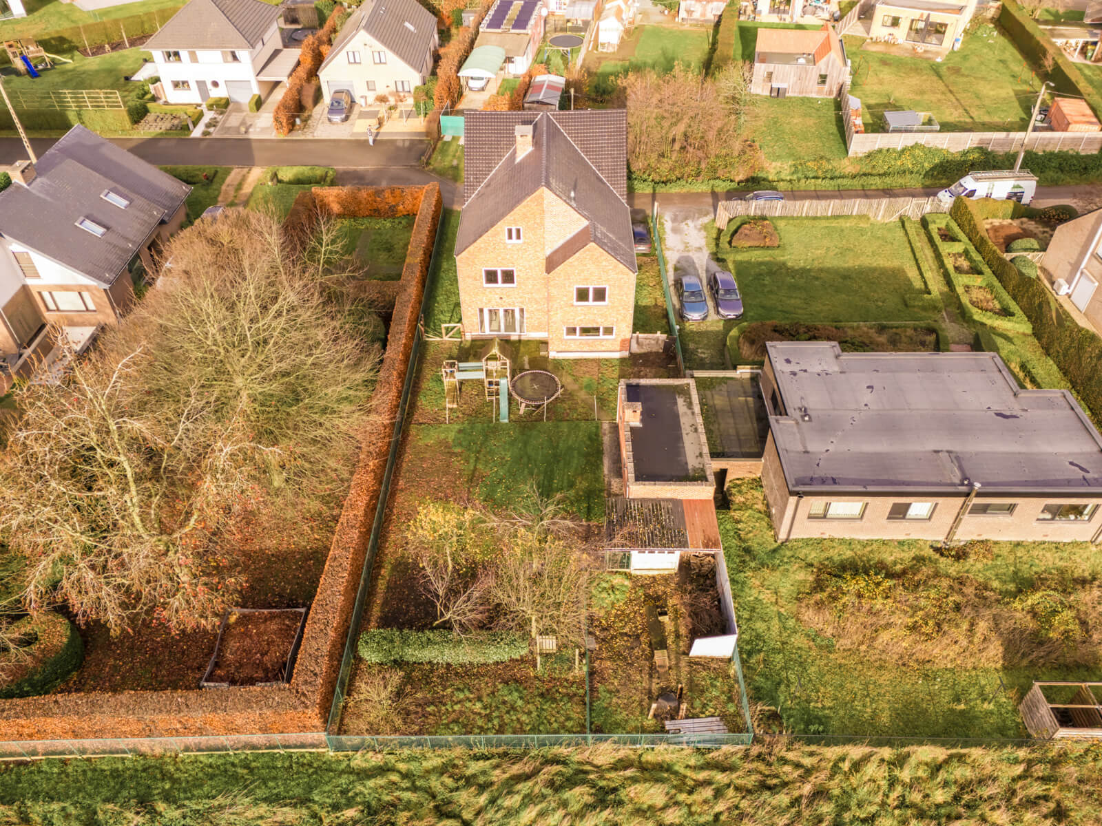 Property image 21