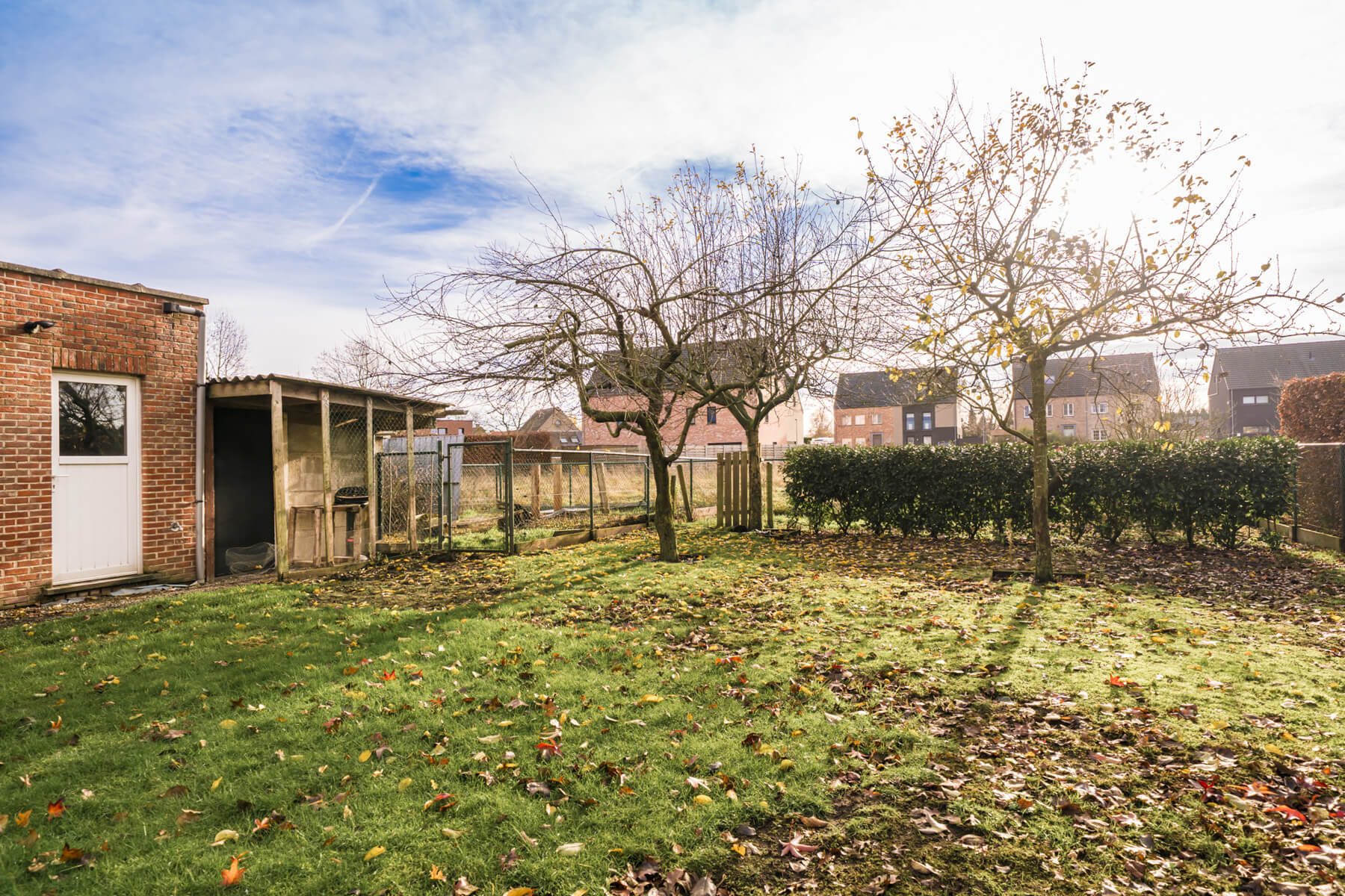 Property image 17