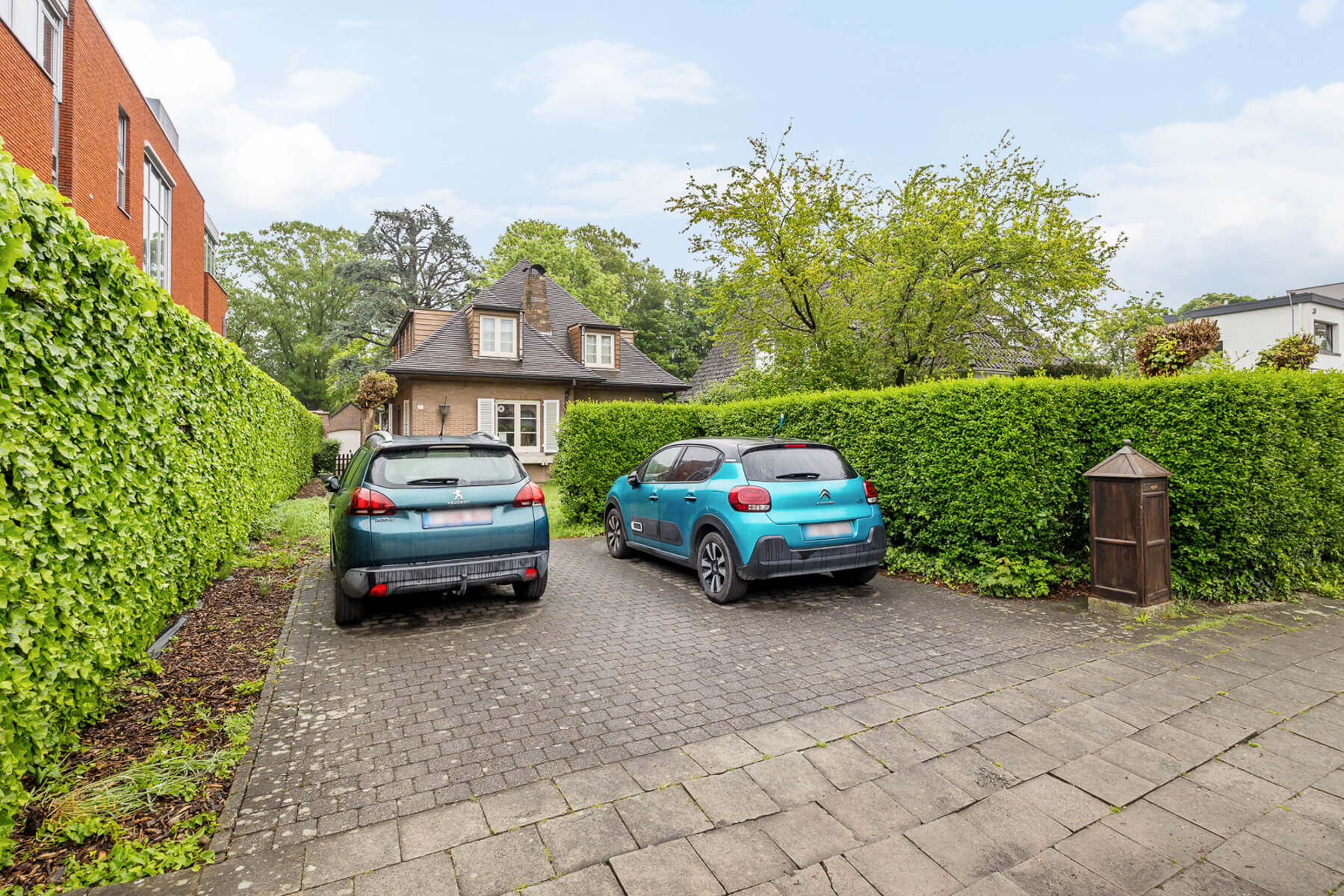 Property image 18