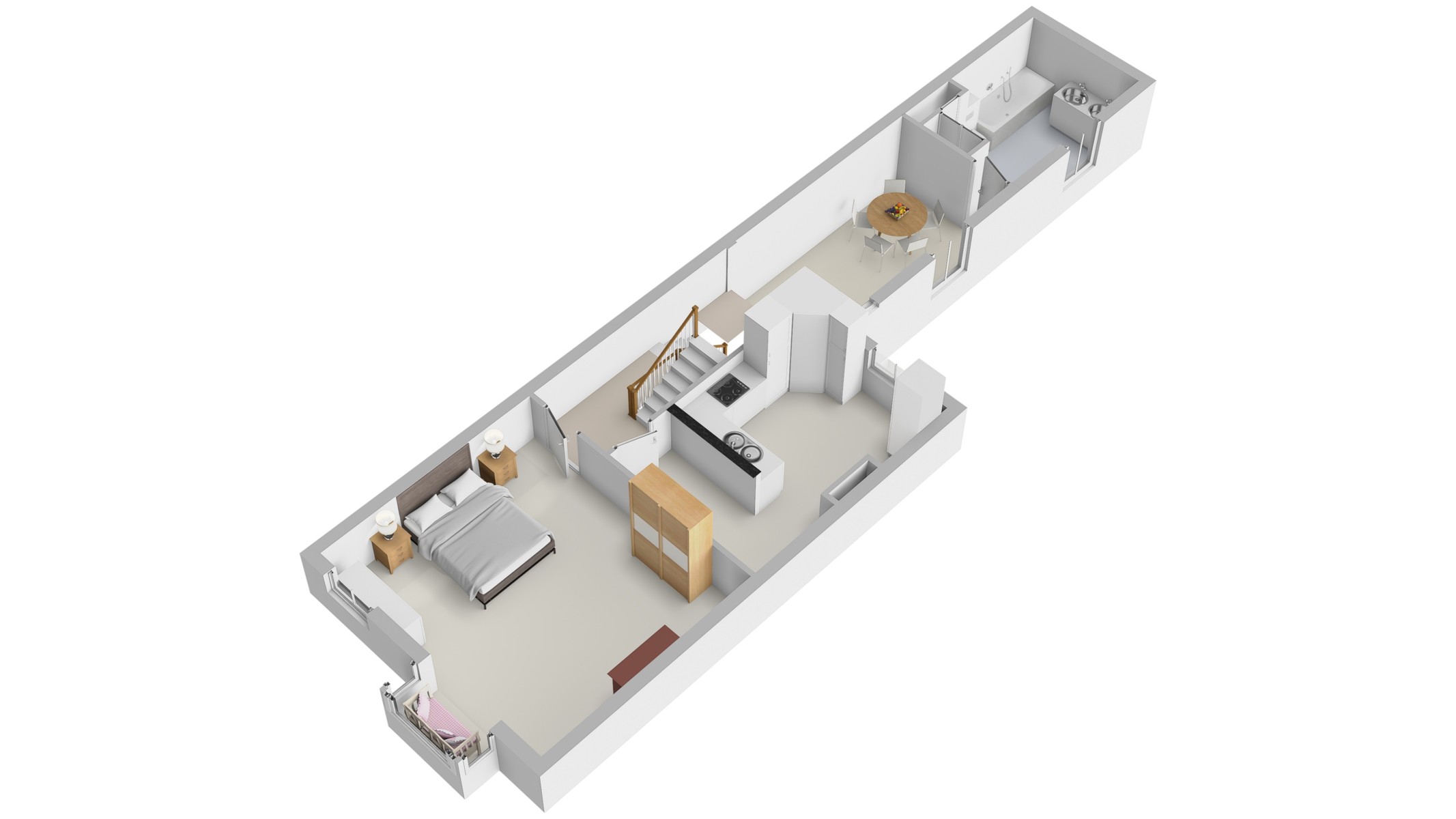 Property image 33