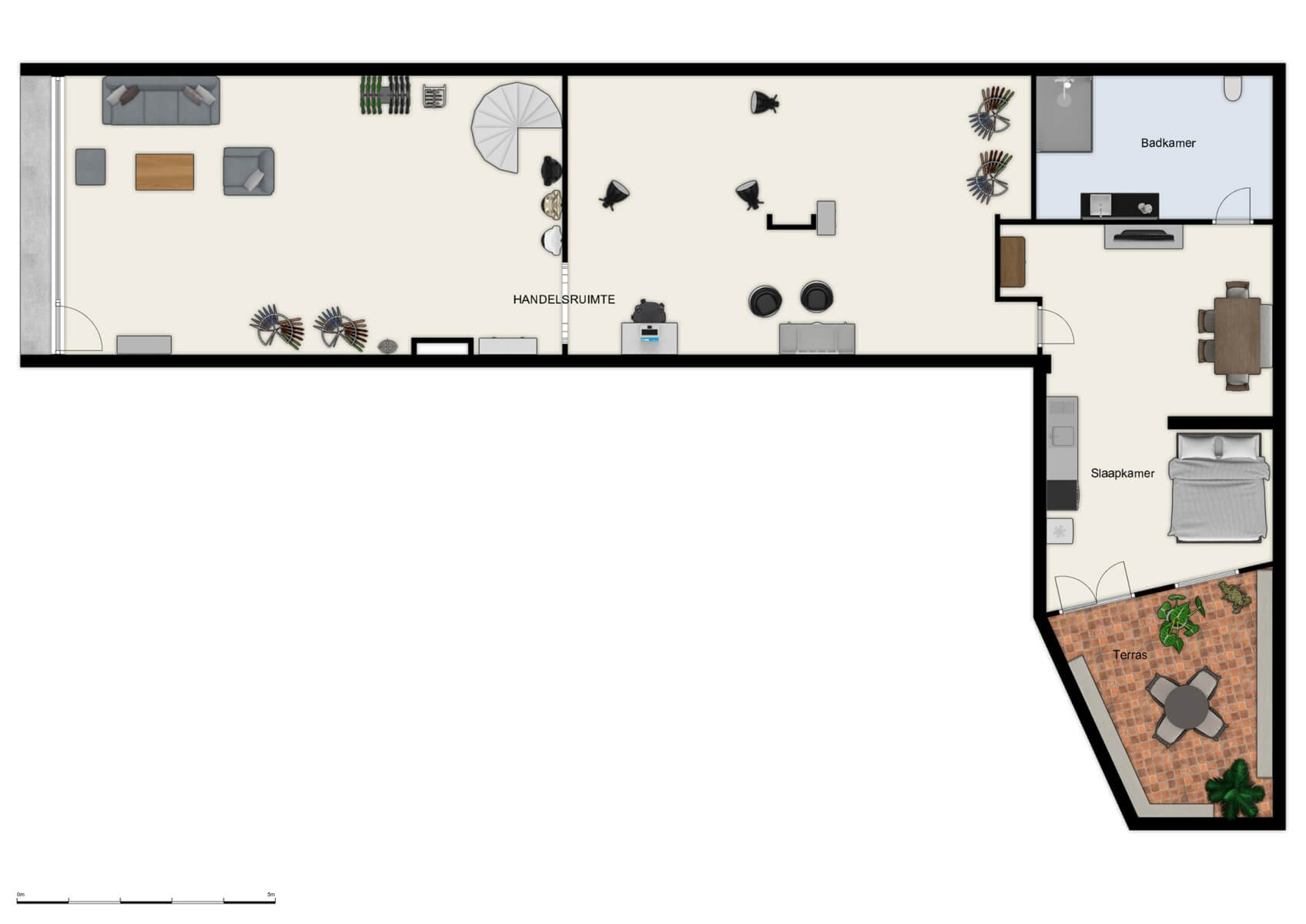 Property image 30