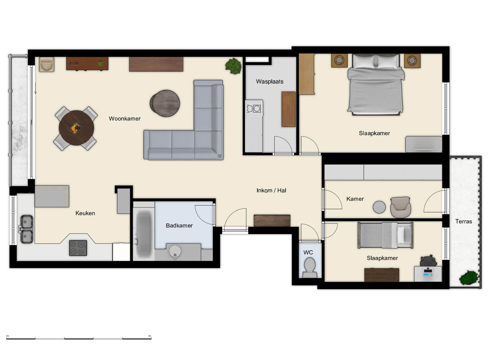 Property image 24