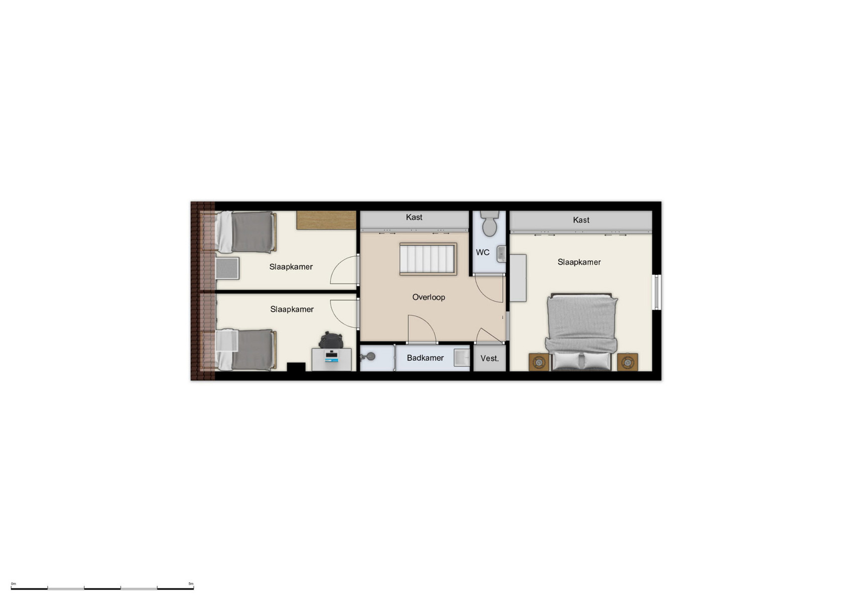 Property image 45
