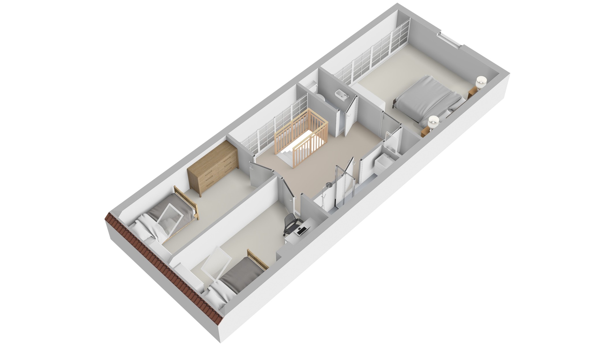 Property image 48