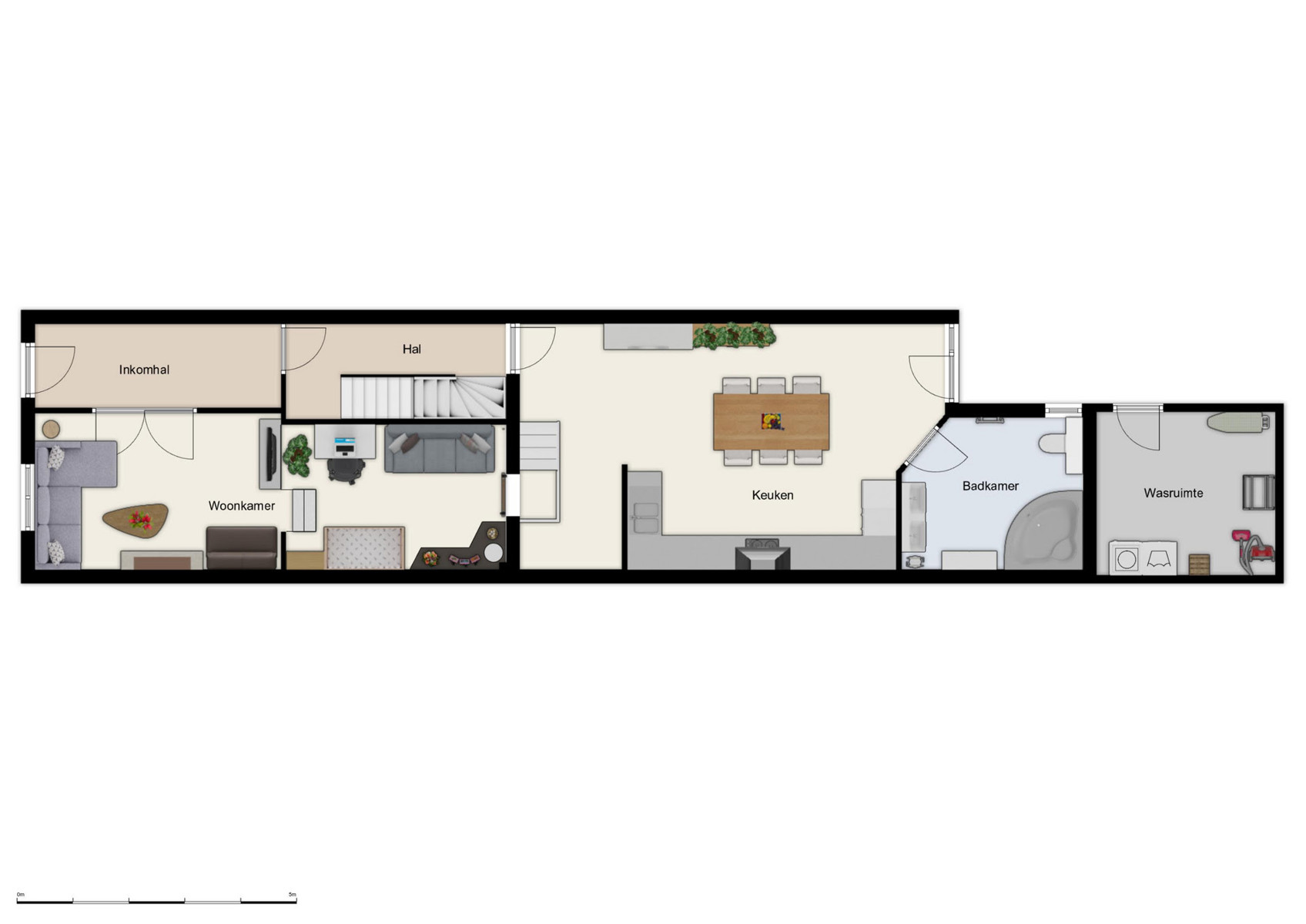 Property image 44