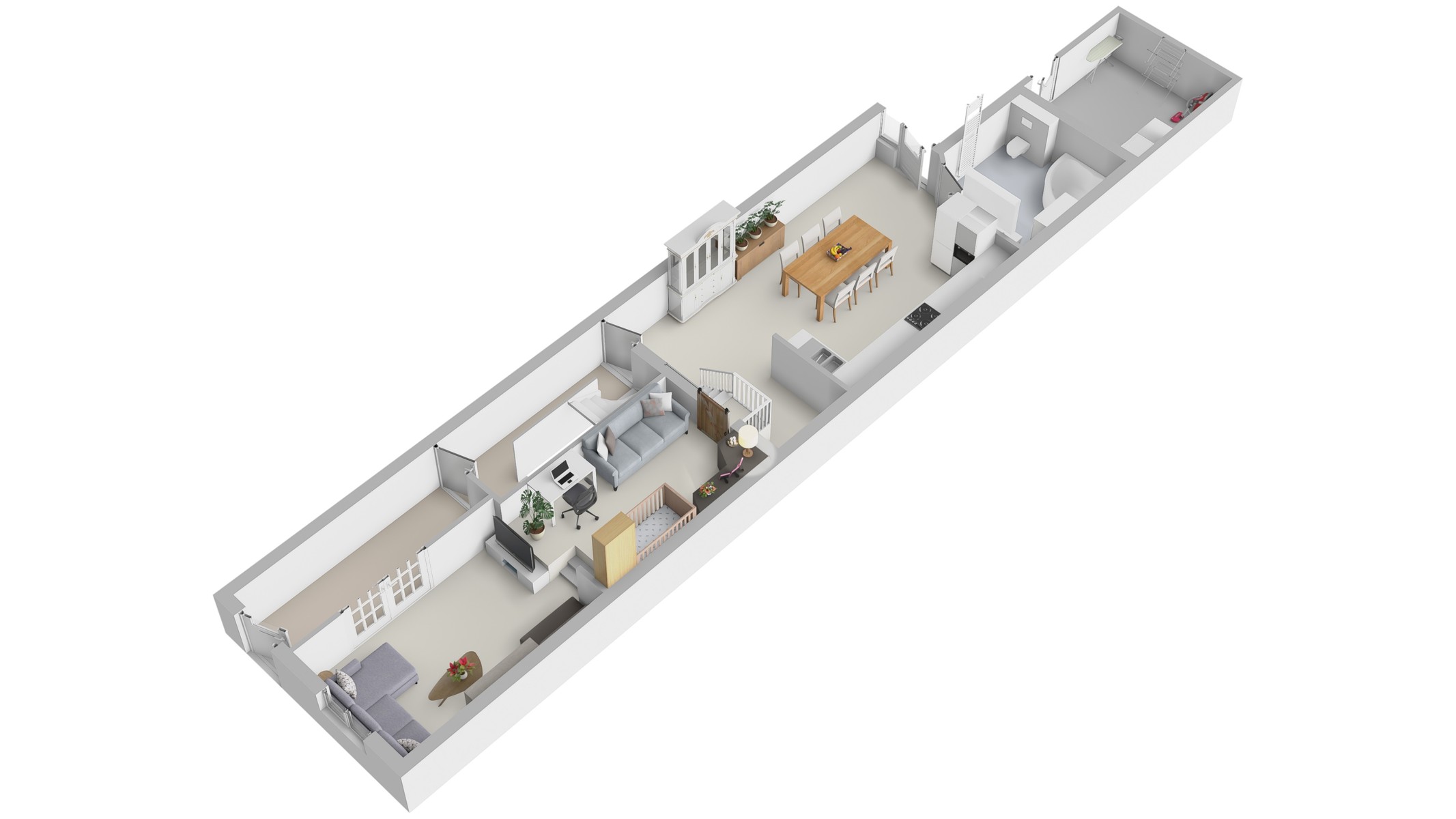 Property image 47