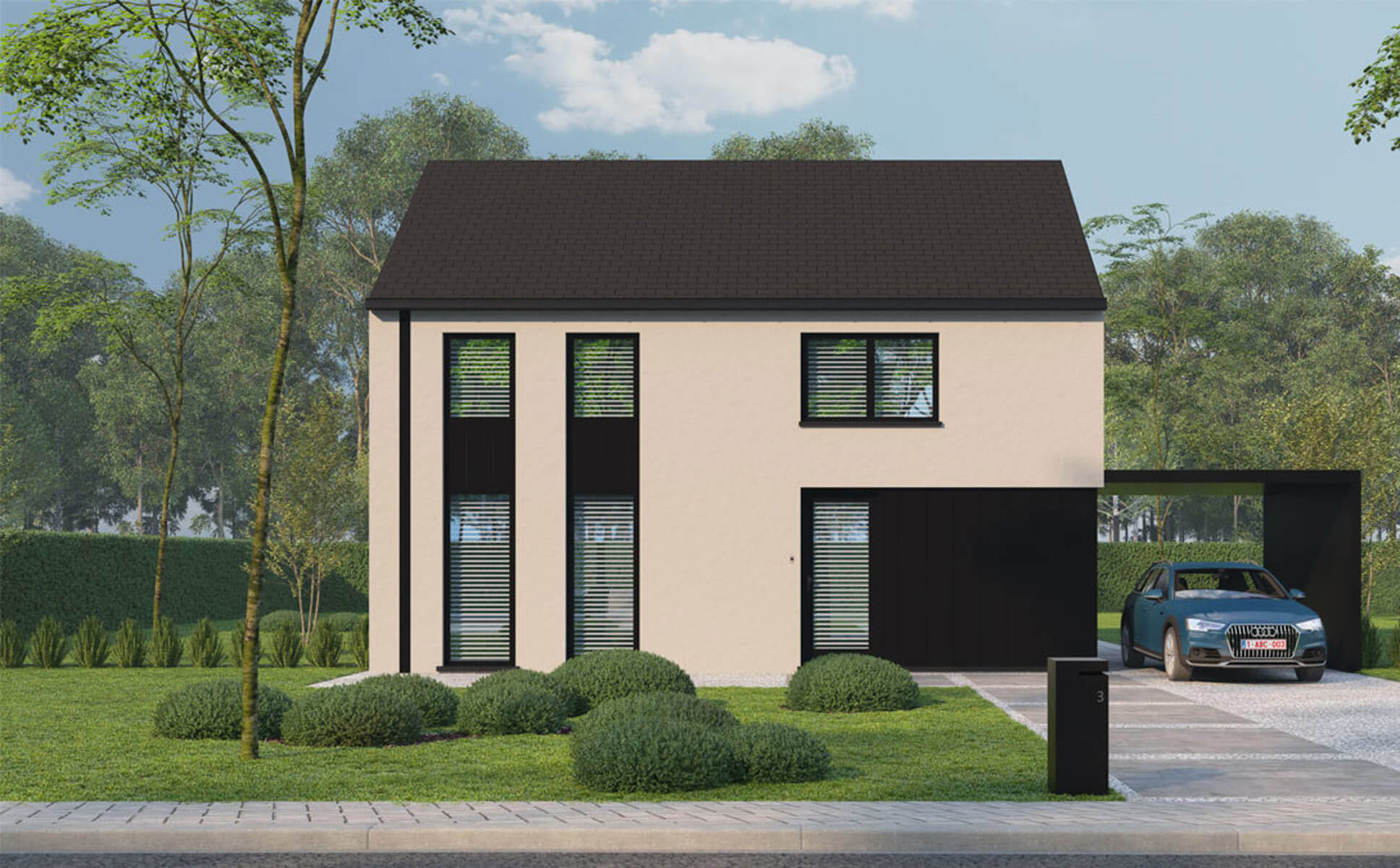 Property image undefined