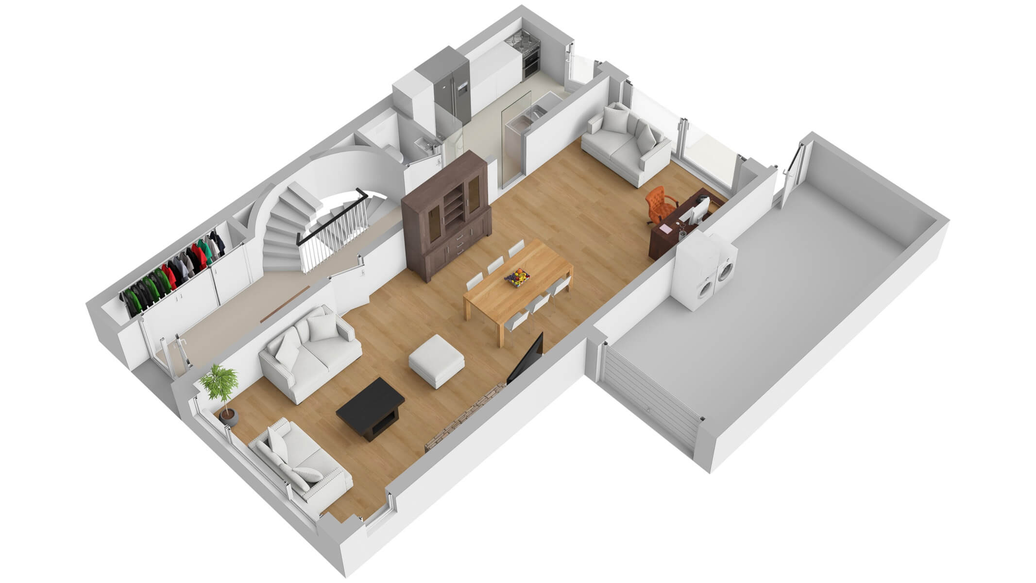 Property image 34