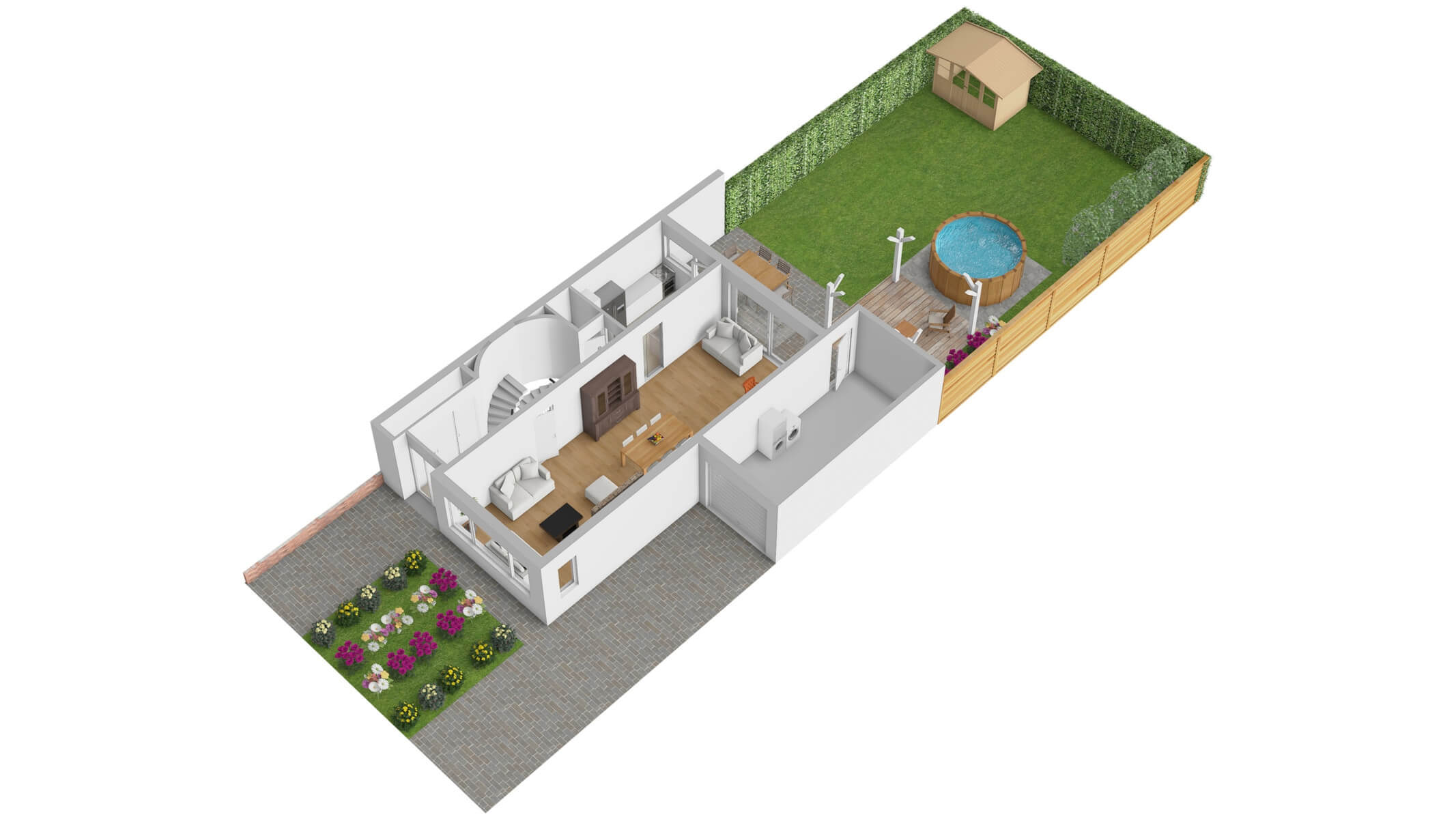 Property image 33
