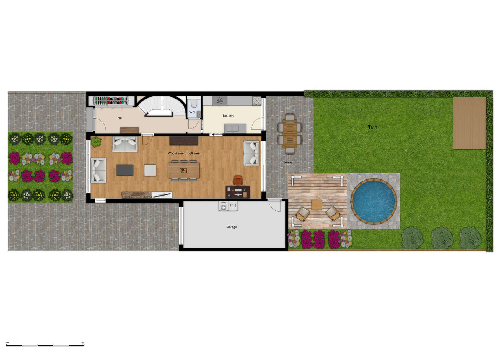 Property image 28