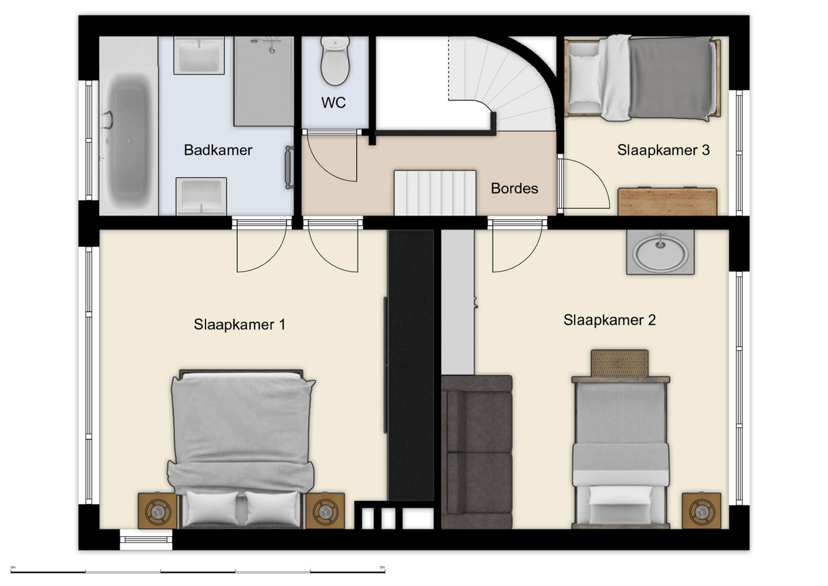Property image 30