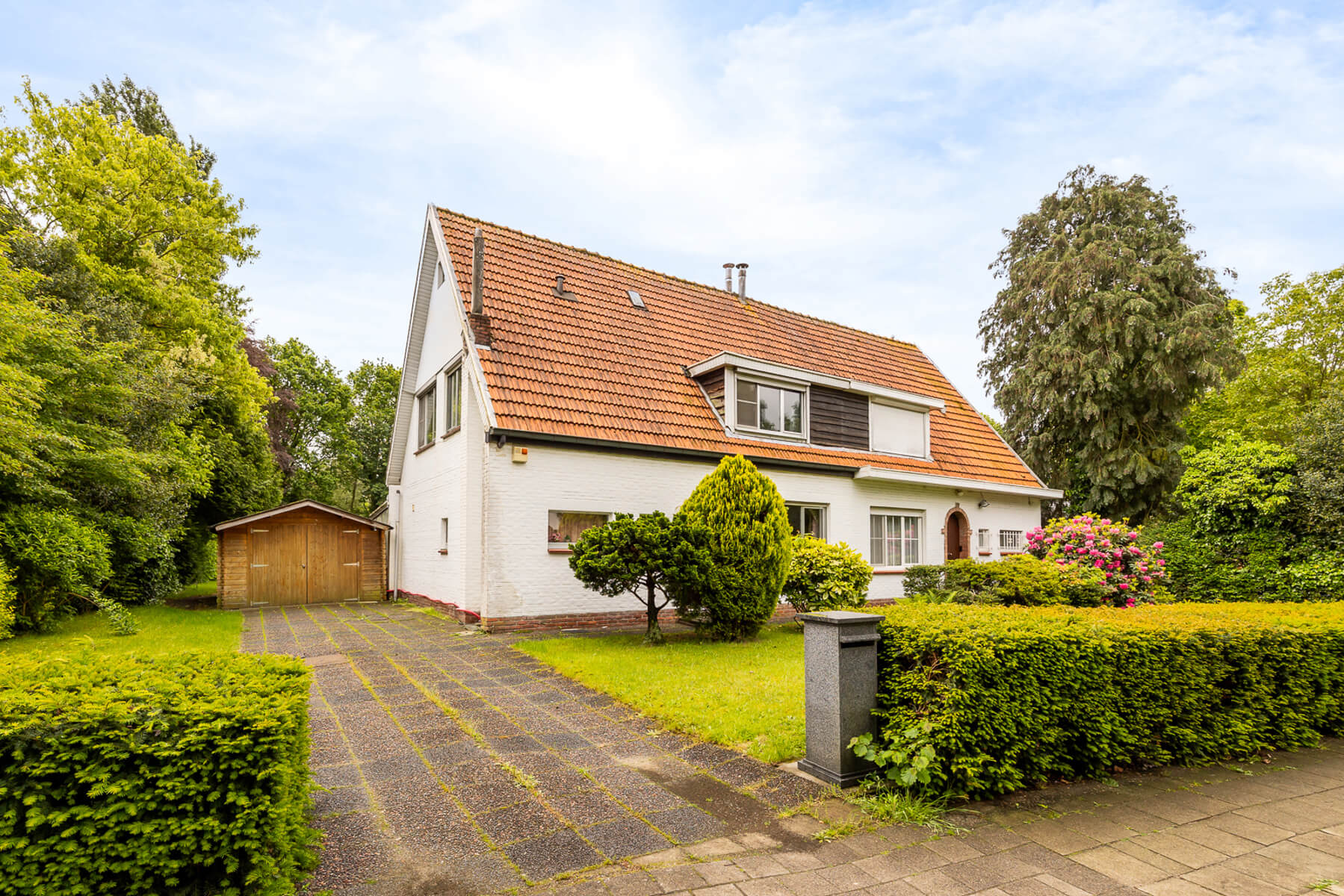 Property image 28