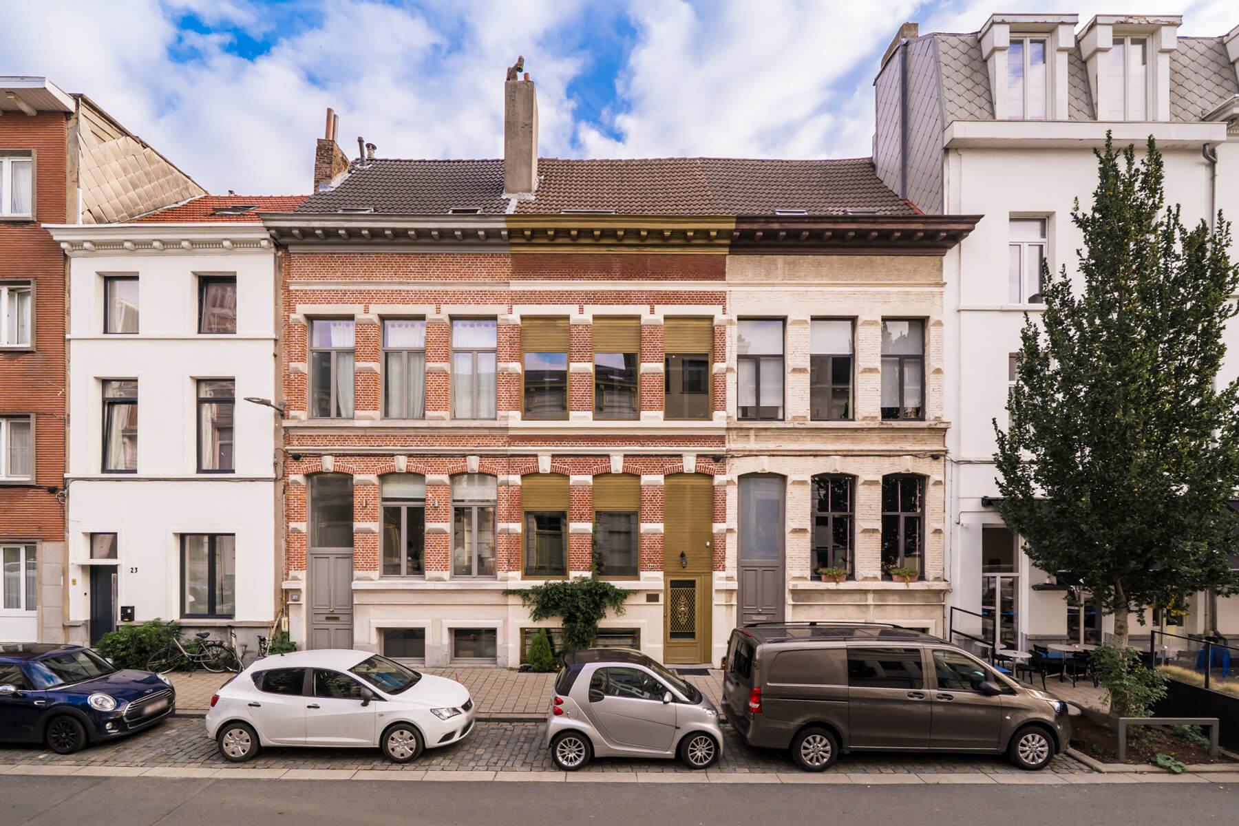 Property image undefined