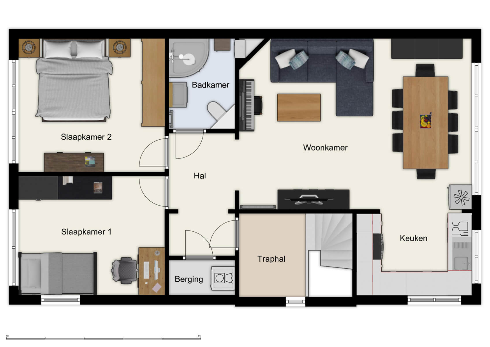 Property image 18