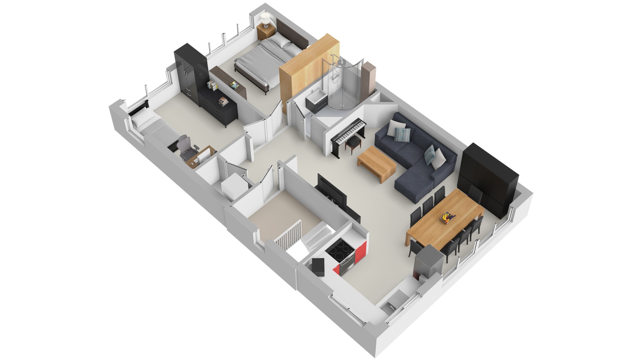 Property image 19