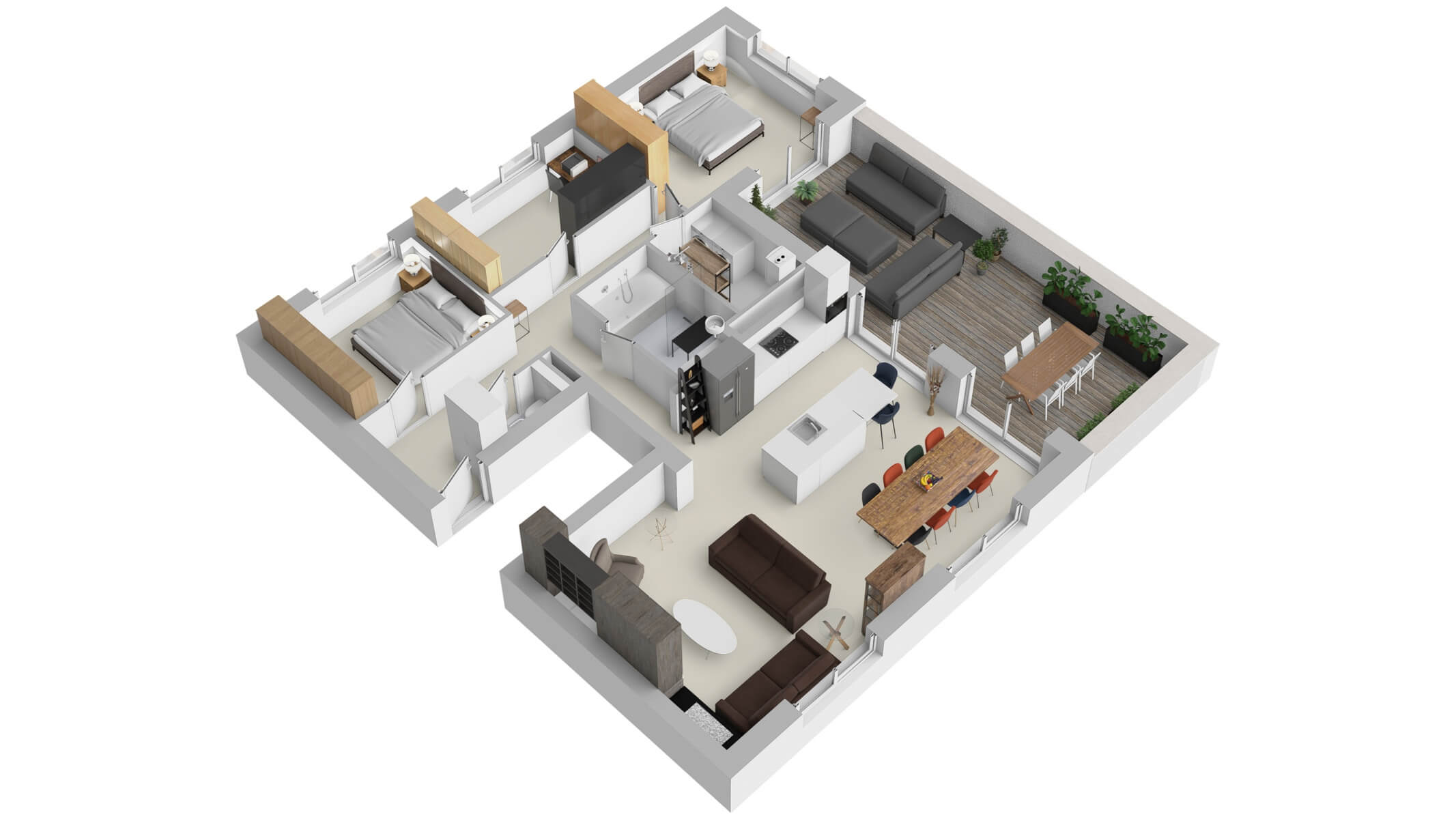 Property image 28