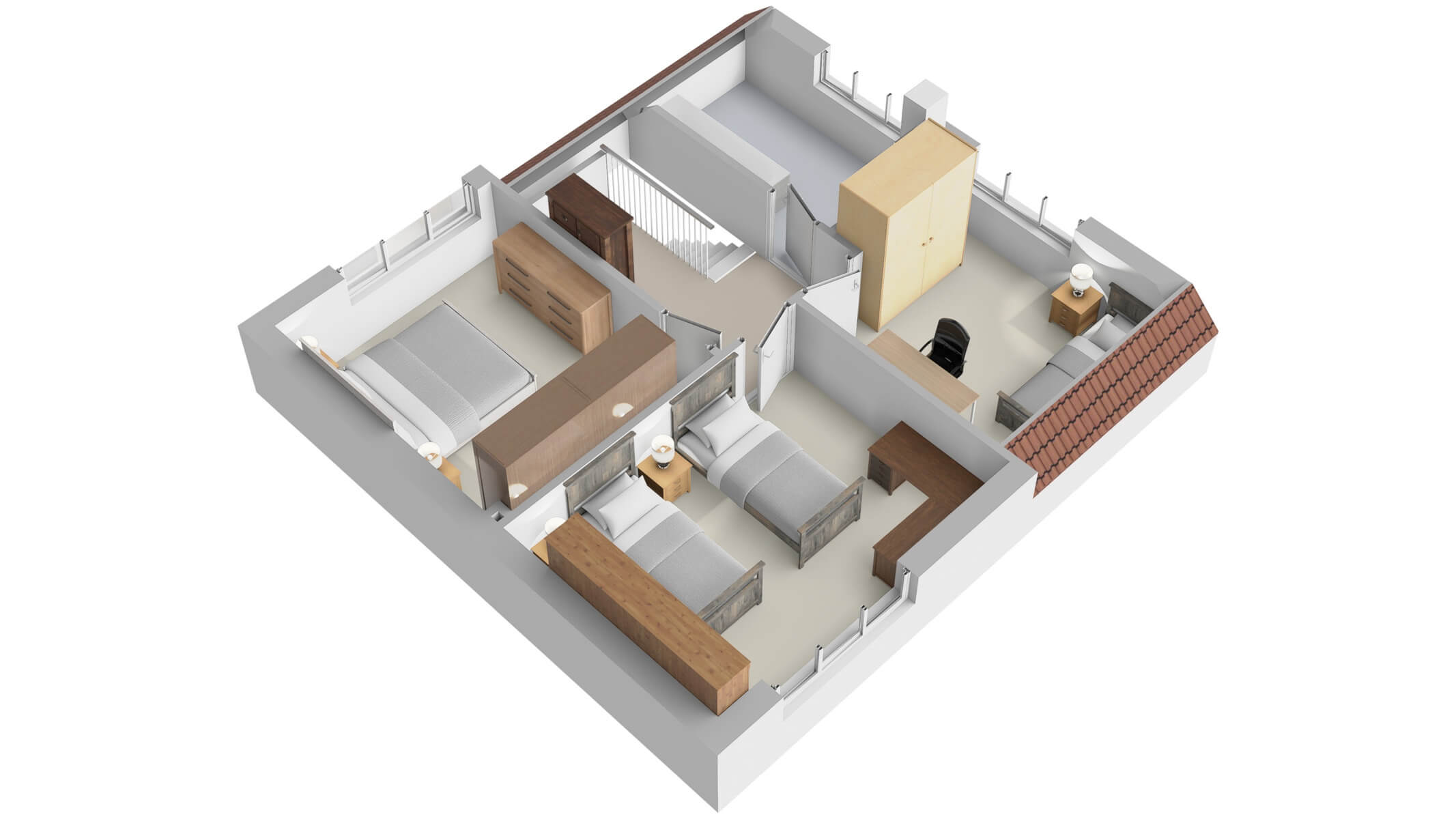 Property image 34