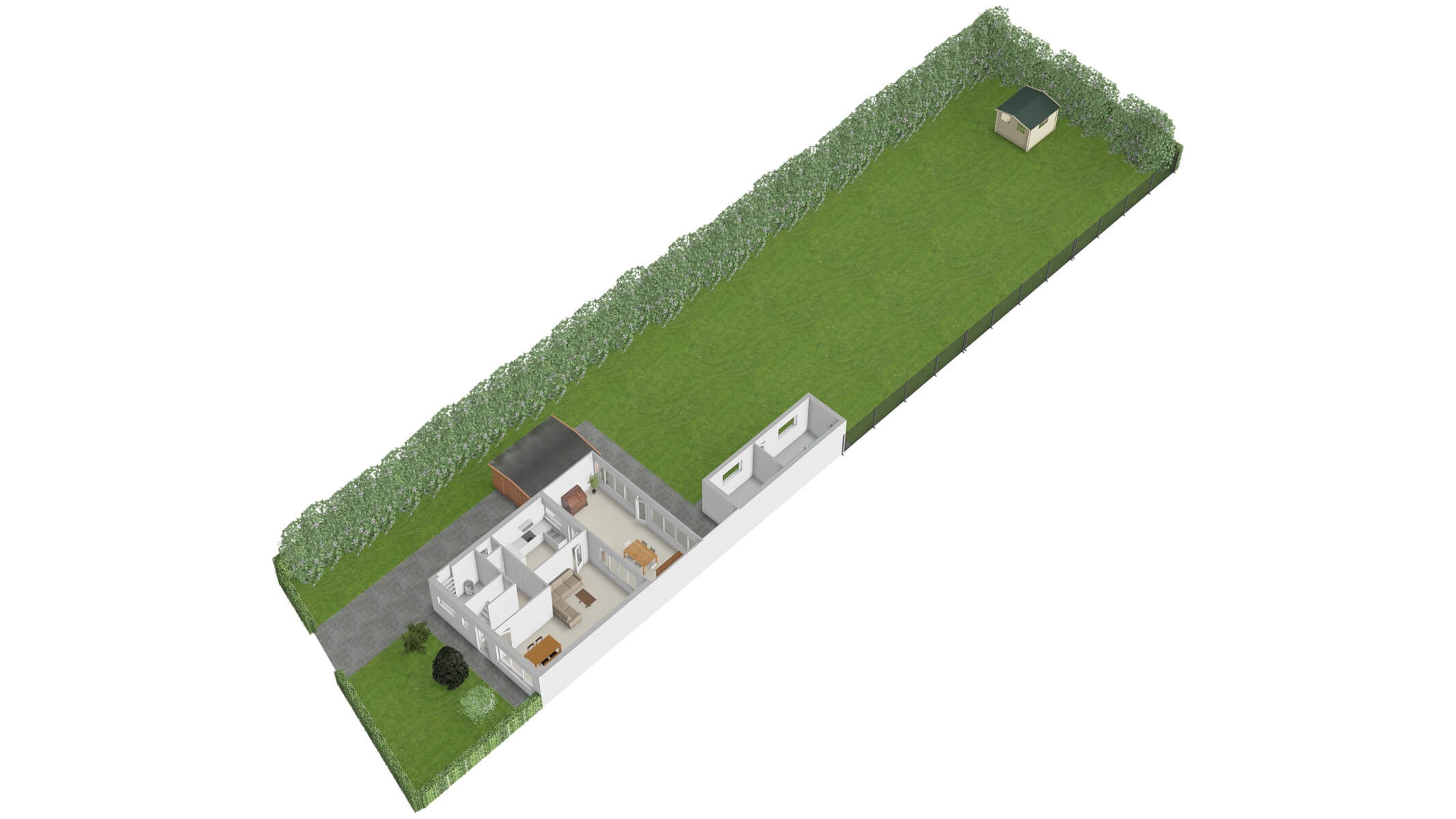 Property image 30