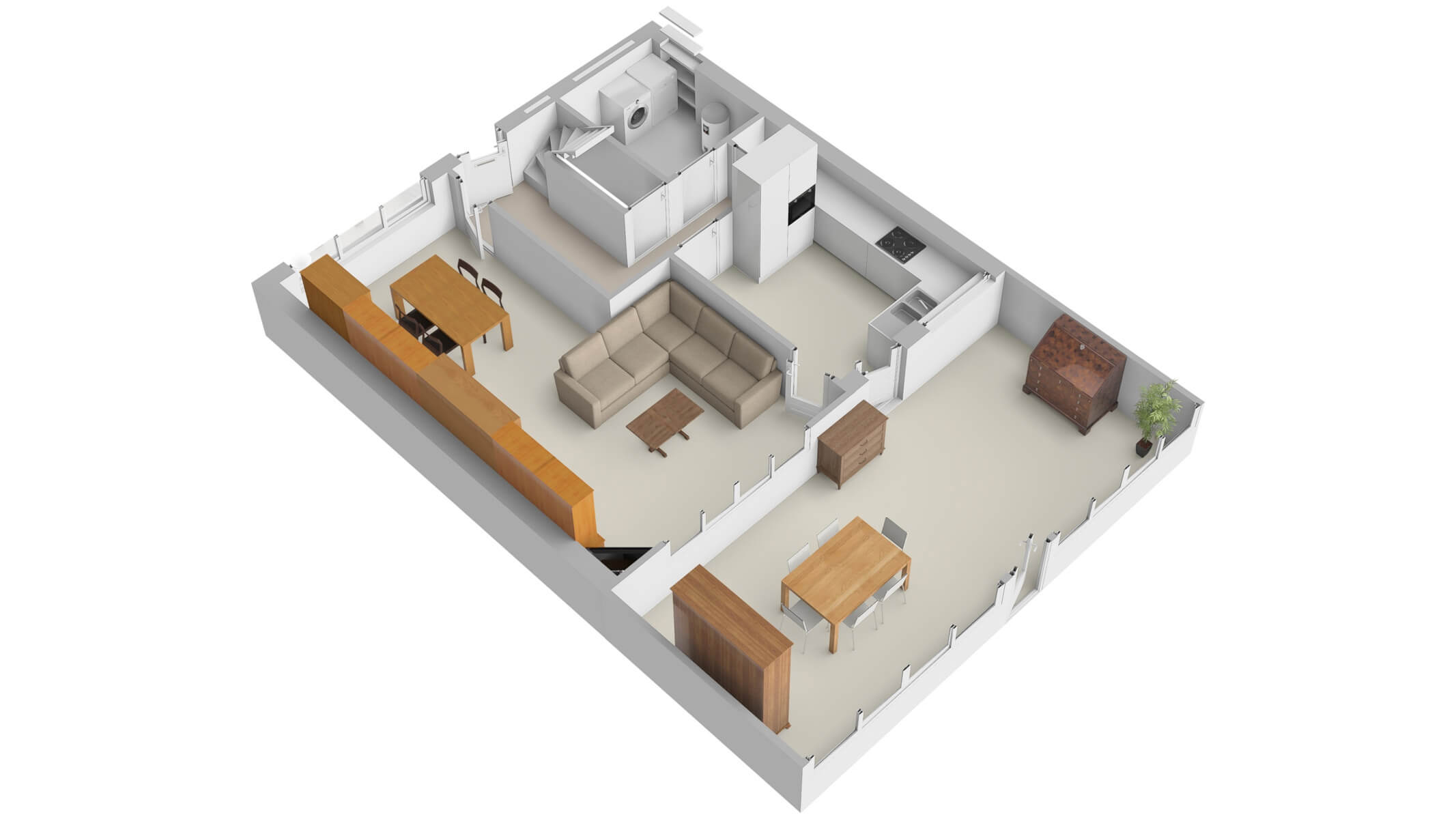 Property image 32