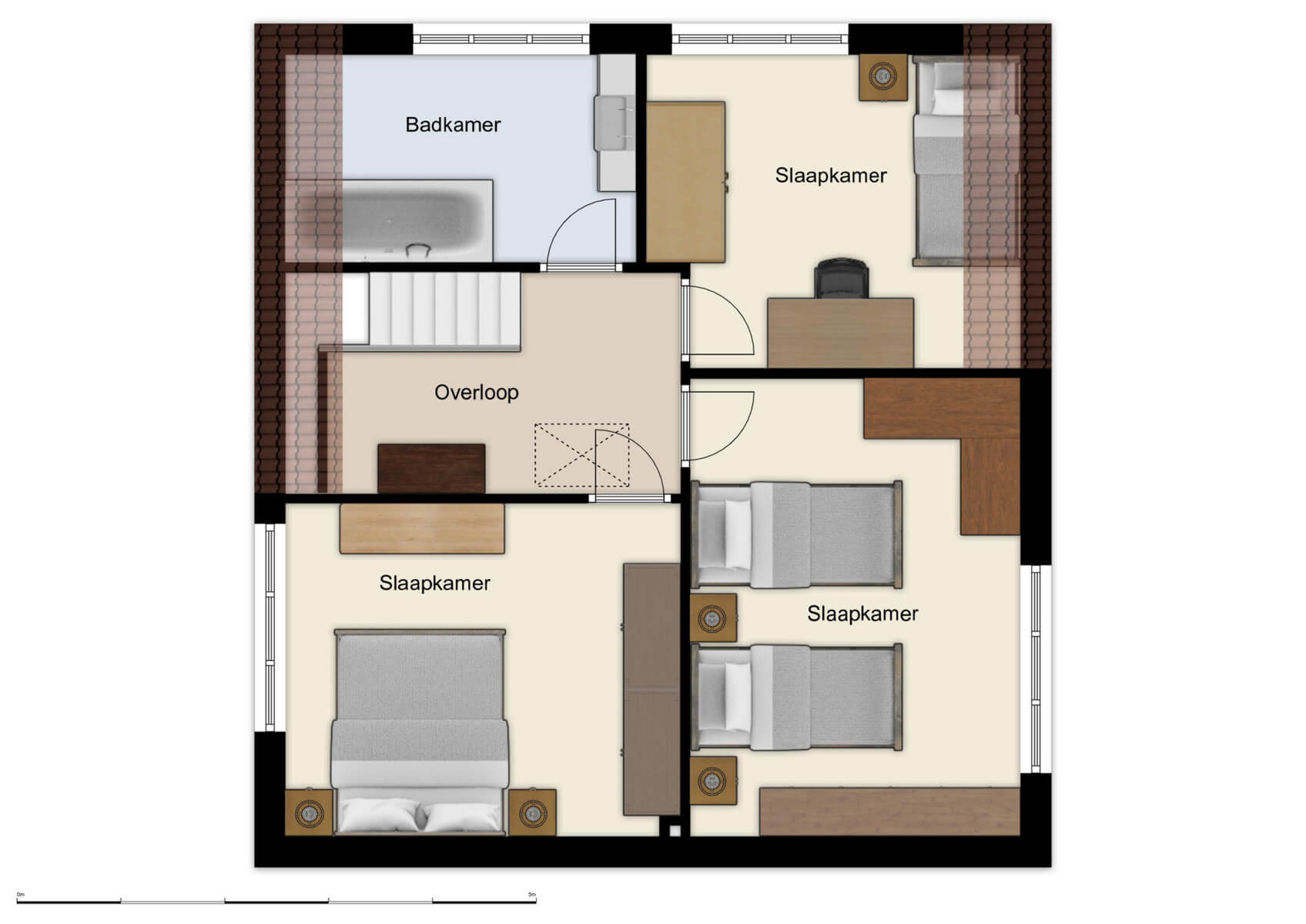 Property image 33