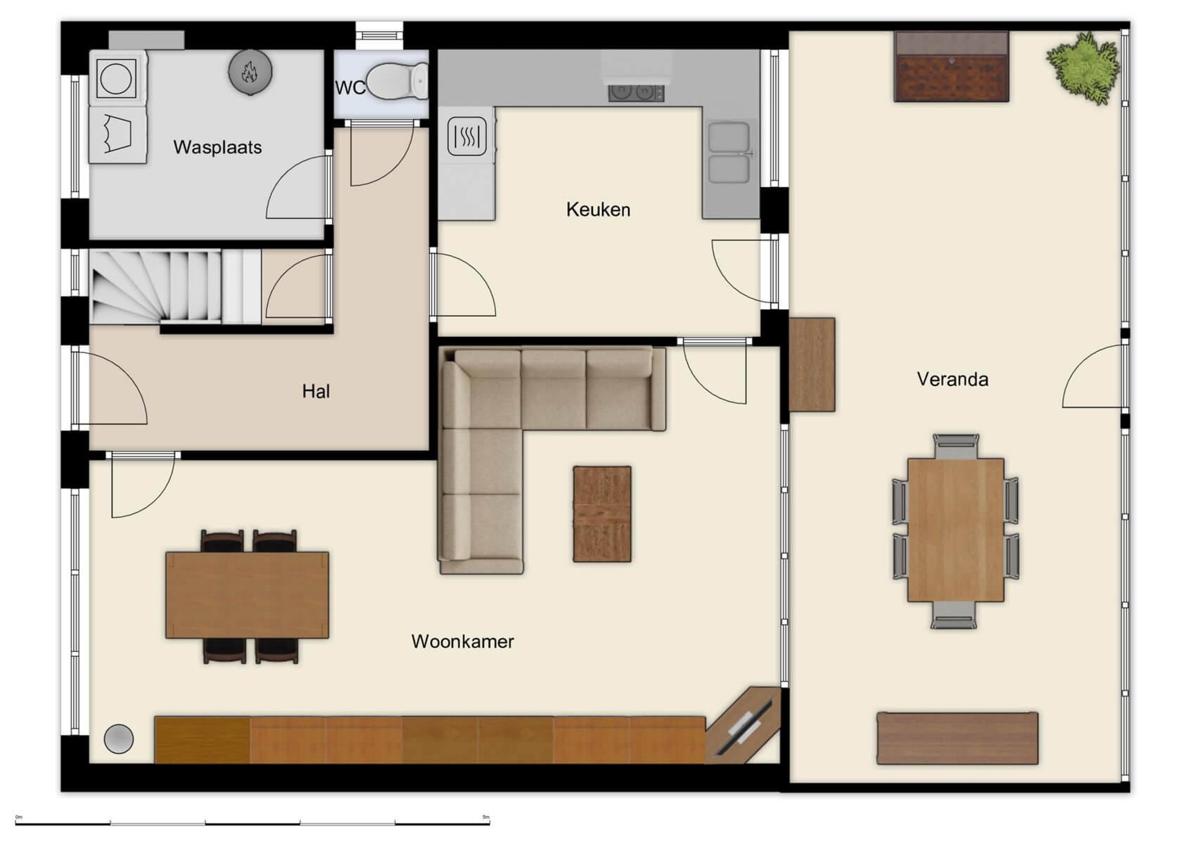 Property image 31