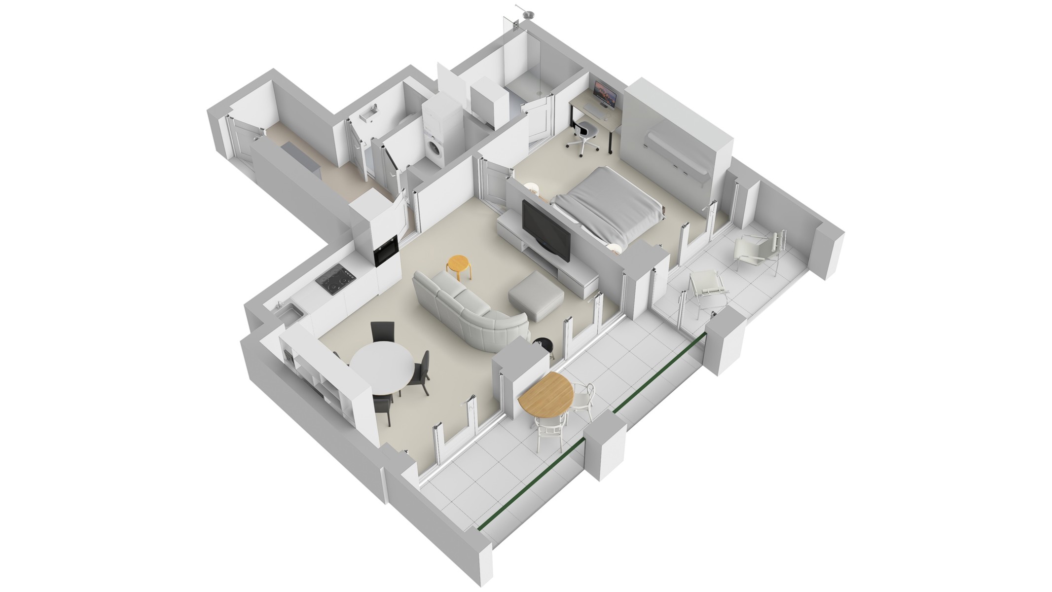 Property image 20