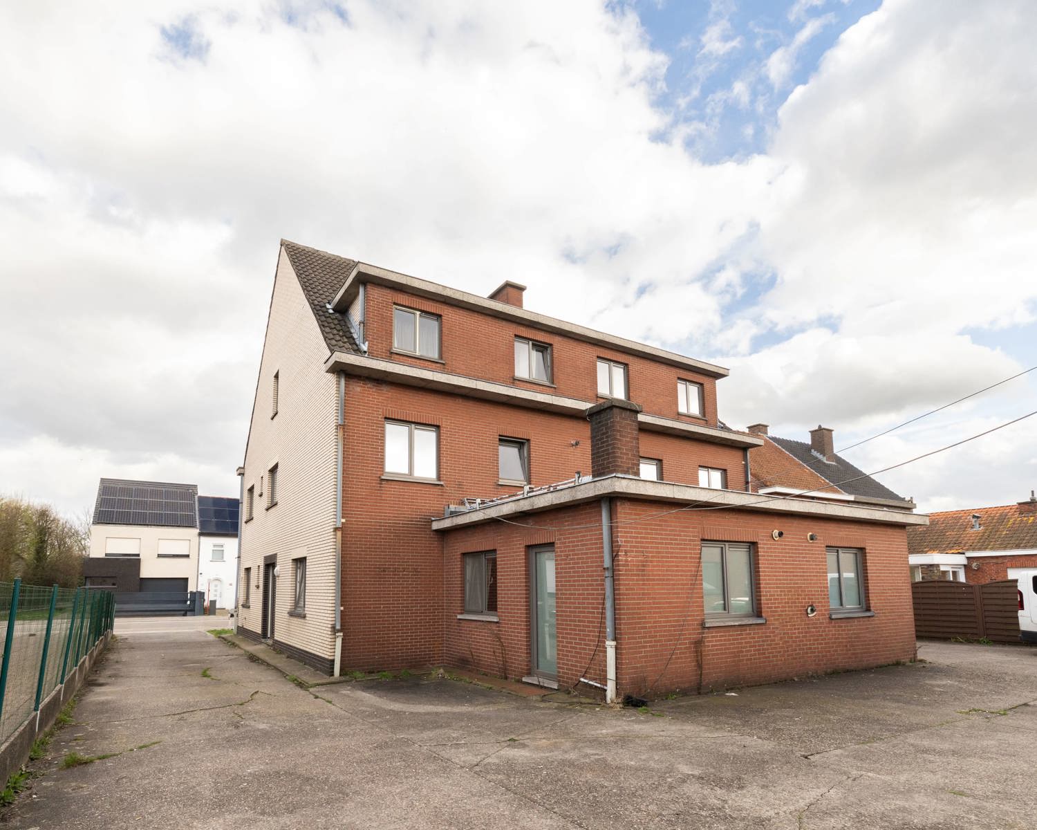 Property image 16