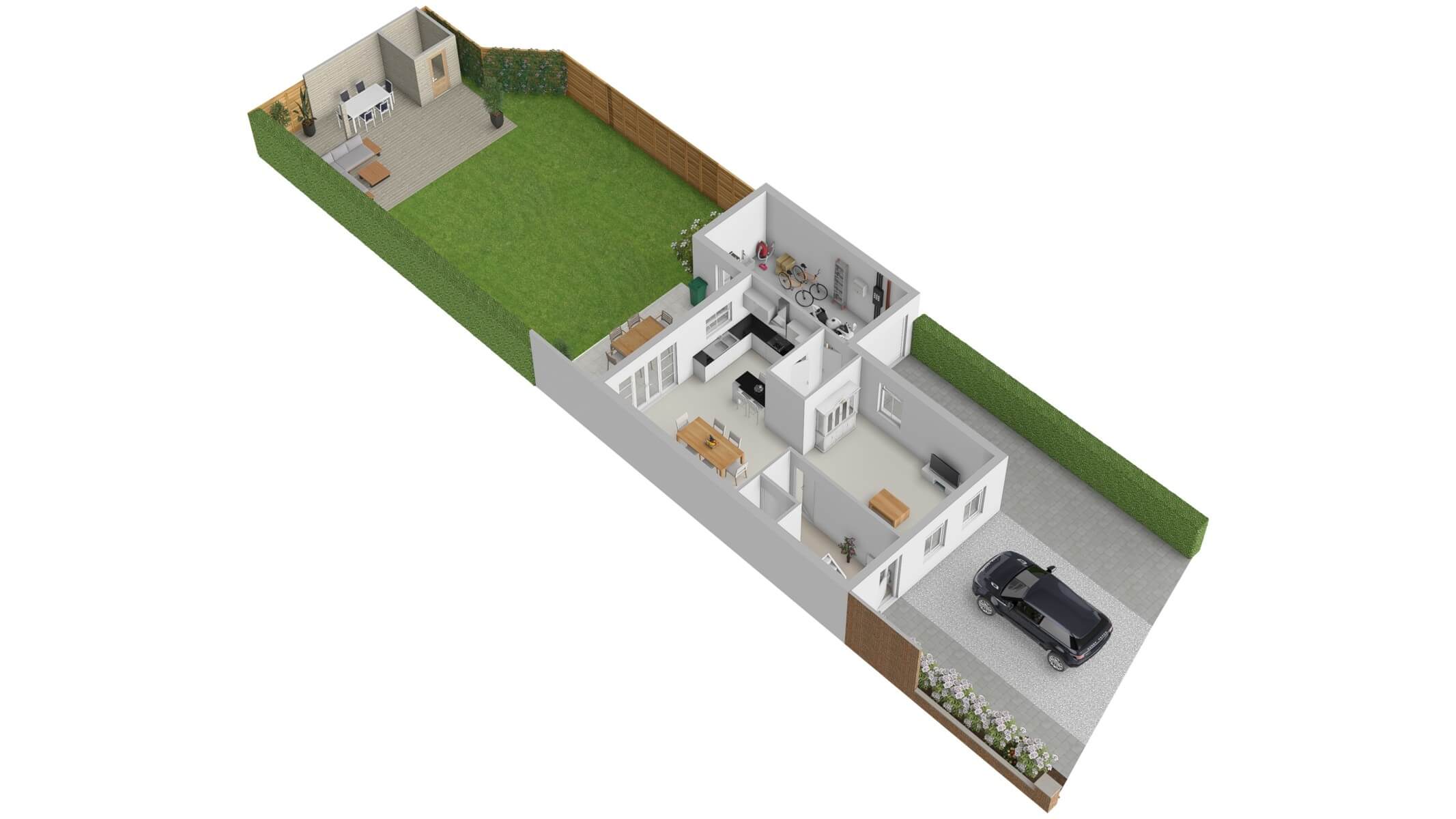 Property image 26