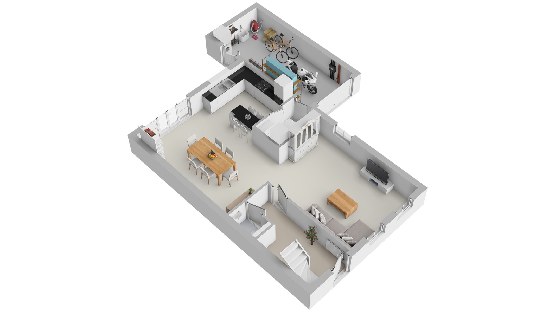 Property image 23