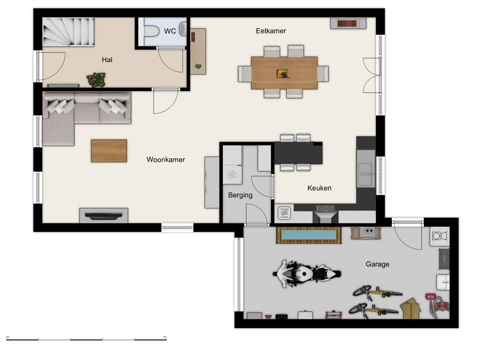 Property image 24